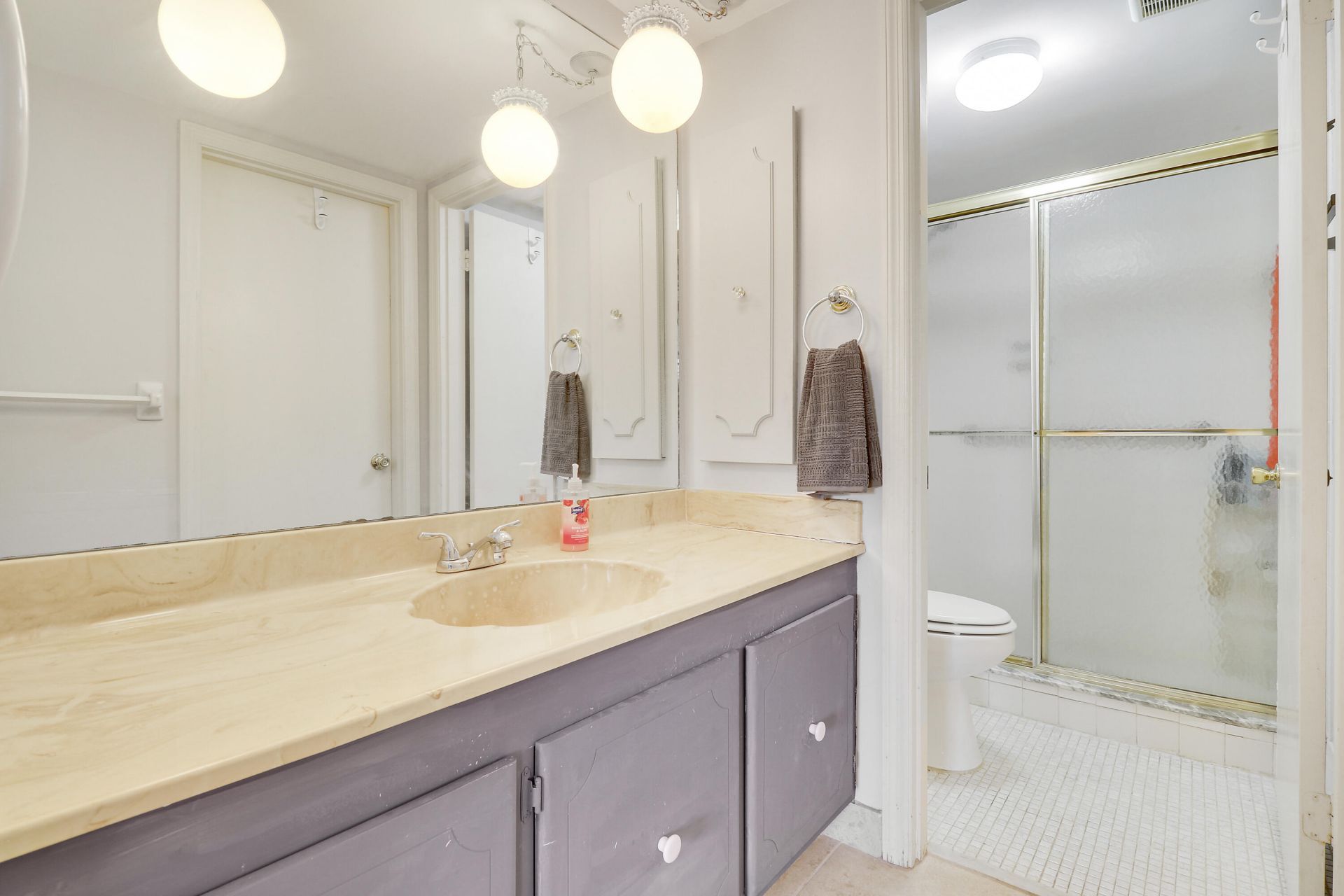 308 Golfview Road, Unit 201, North Palm Beach, FL 33408 Photo