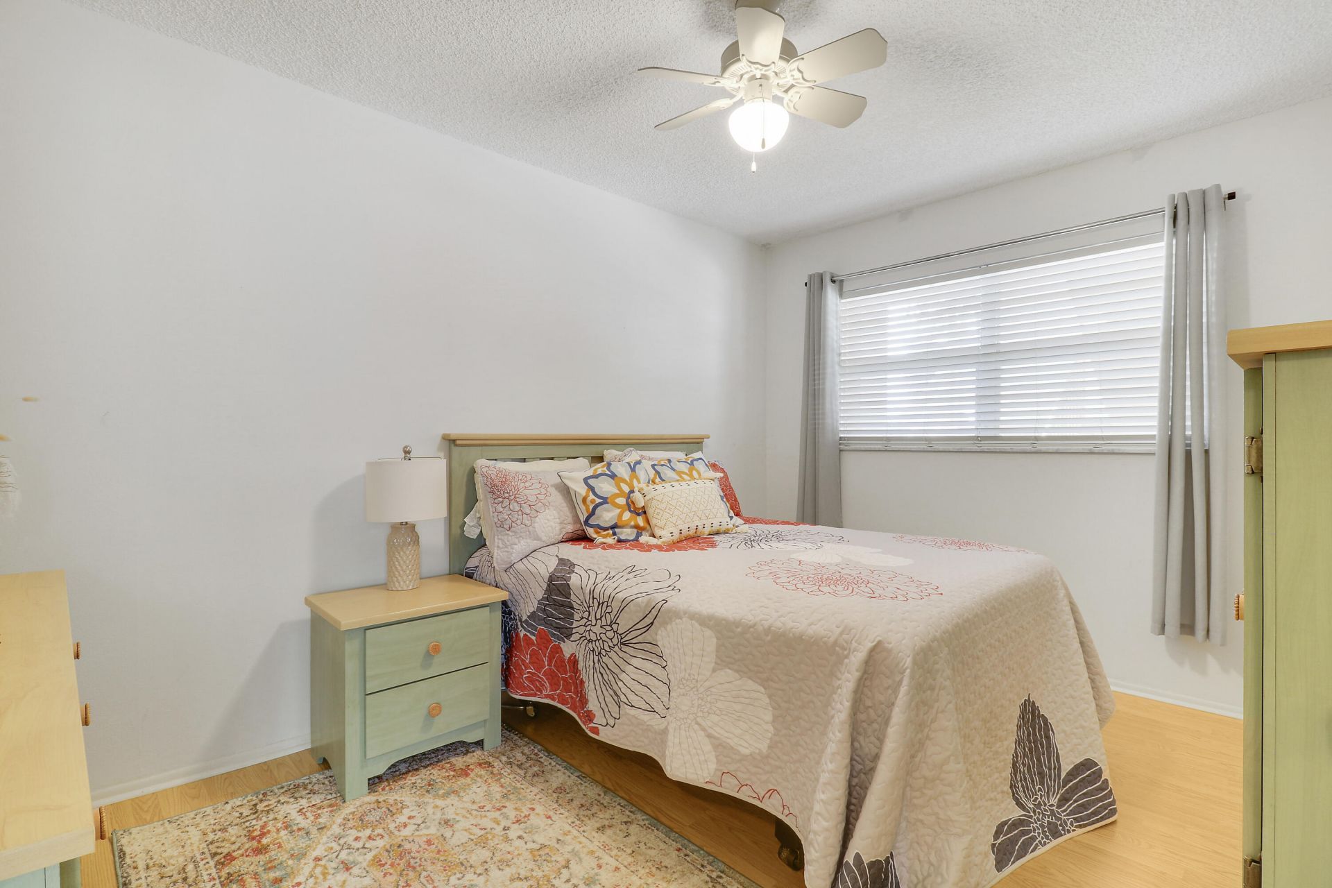 308 Golfview Road, Unit 201, North Palm Beach, FL 33408 Photo