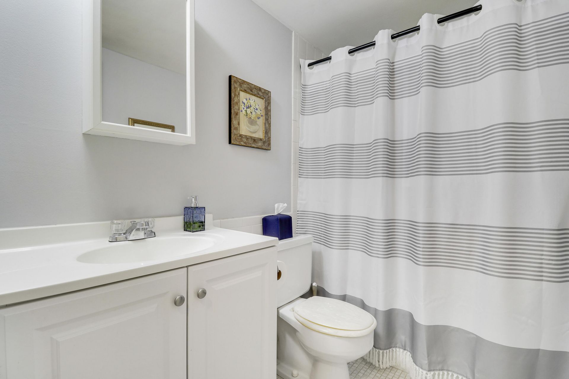 308 Golfview Road, Unit 201, North Palm Beach, FL 33408 Photo