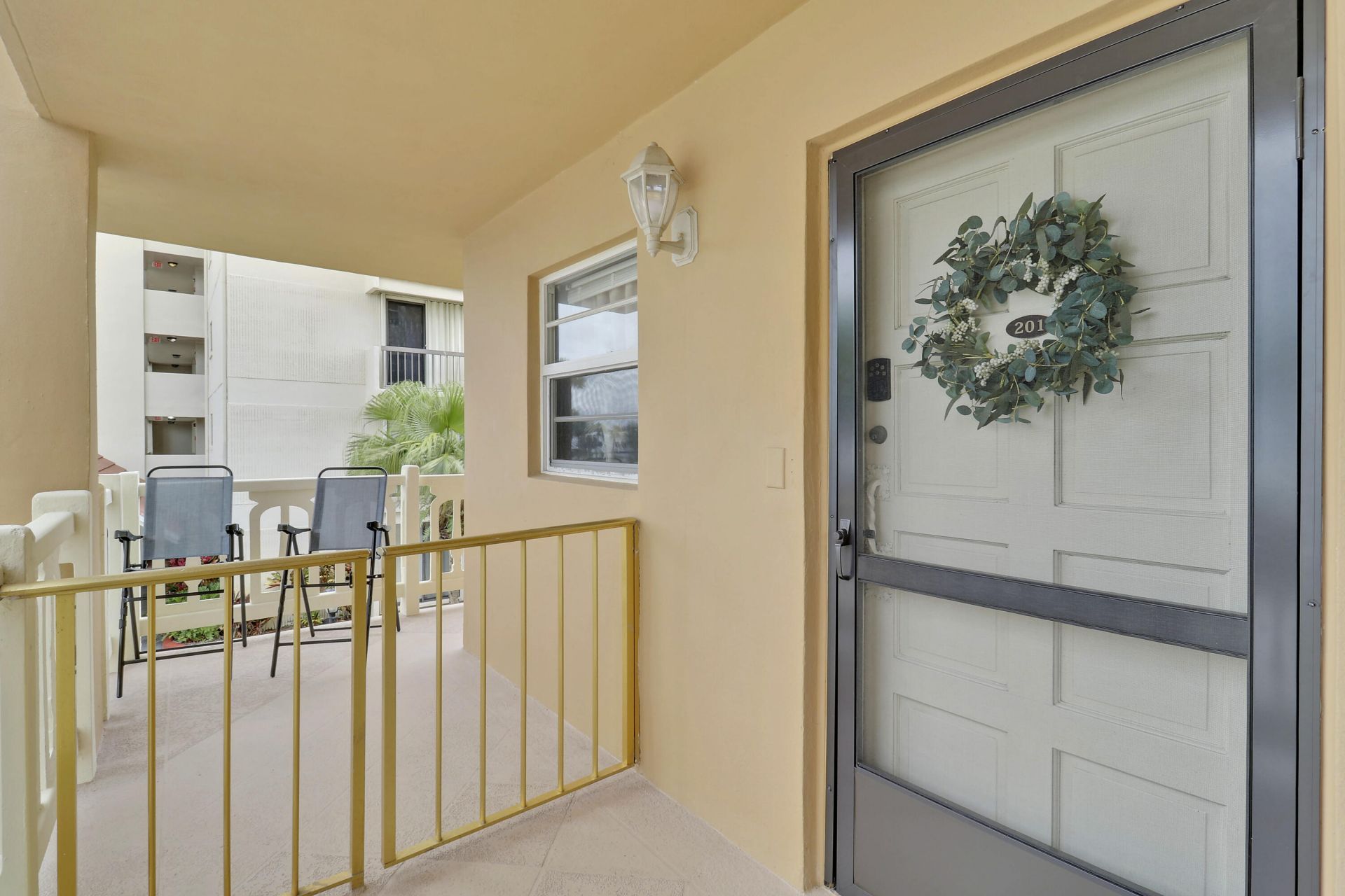 308 Golfview Road, Unit 201, North Palm Beach, FL 33408 Photo