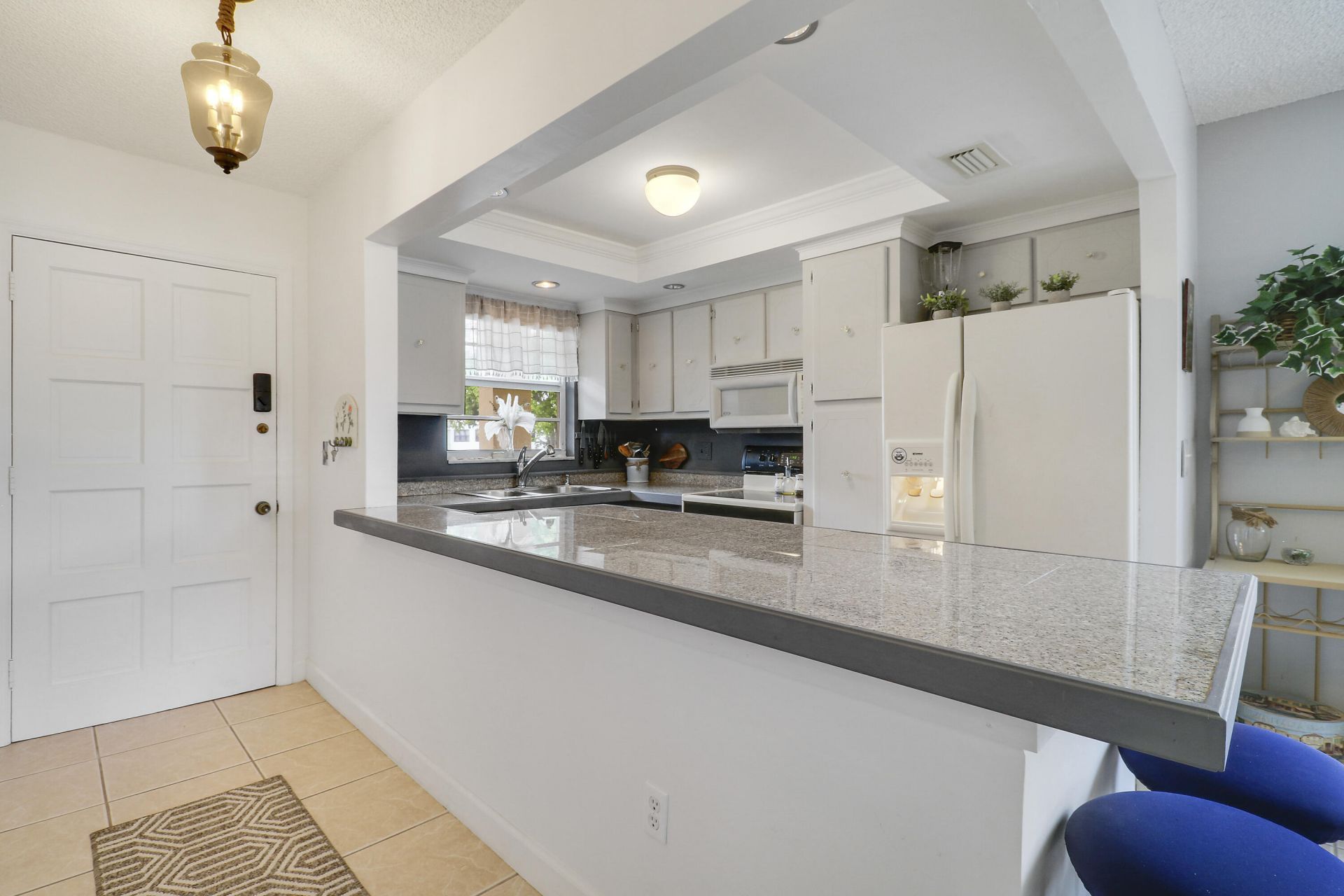 308 Golfview Road, Unit 201, North Palm Beach, FL 33408 Photo
