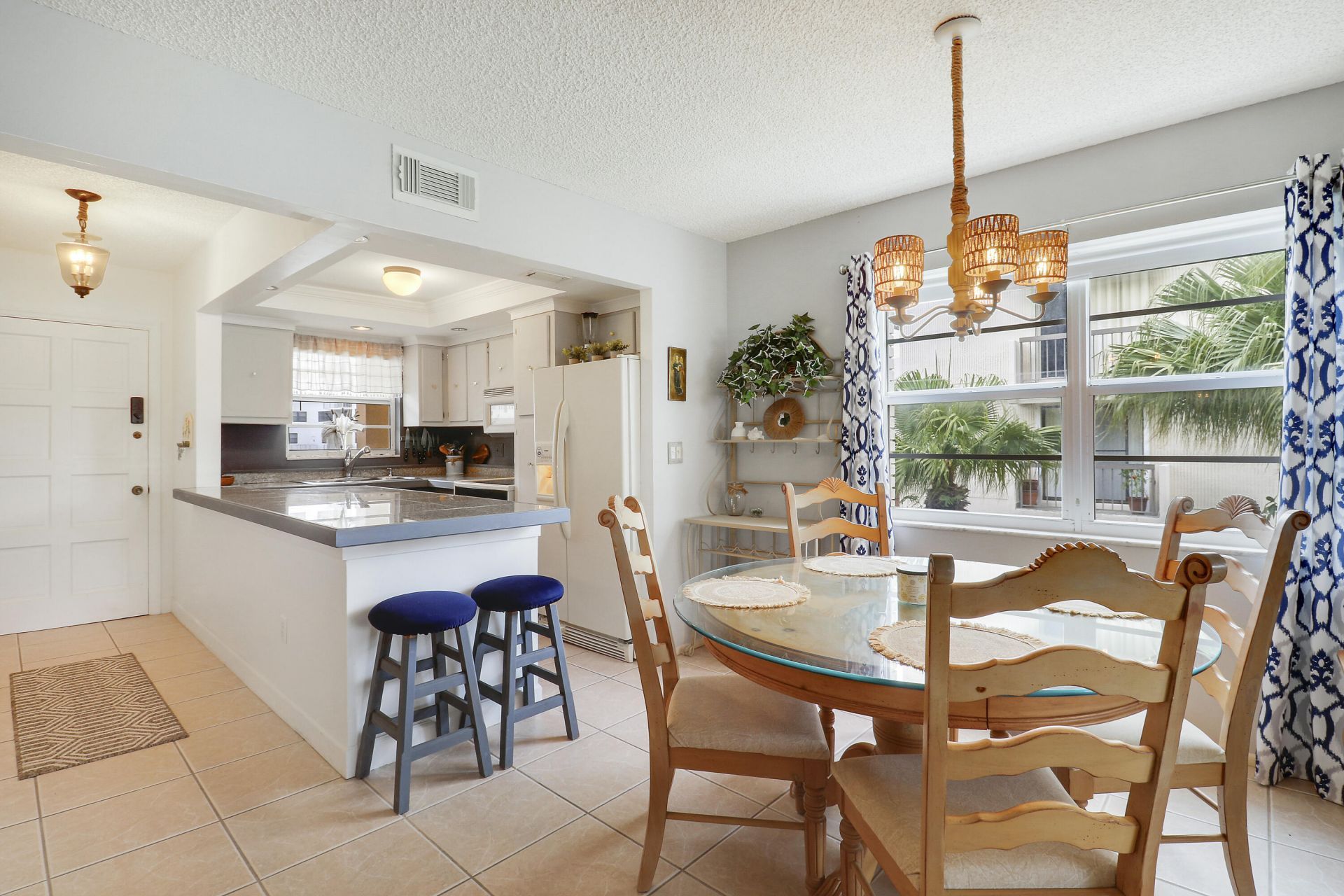308 Golfview Road, Unit 201, North Palm Beach, FL 33408 Photo