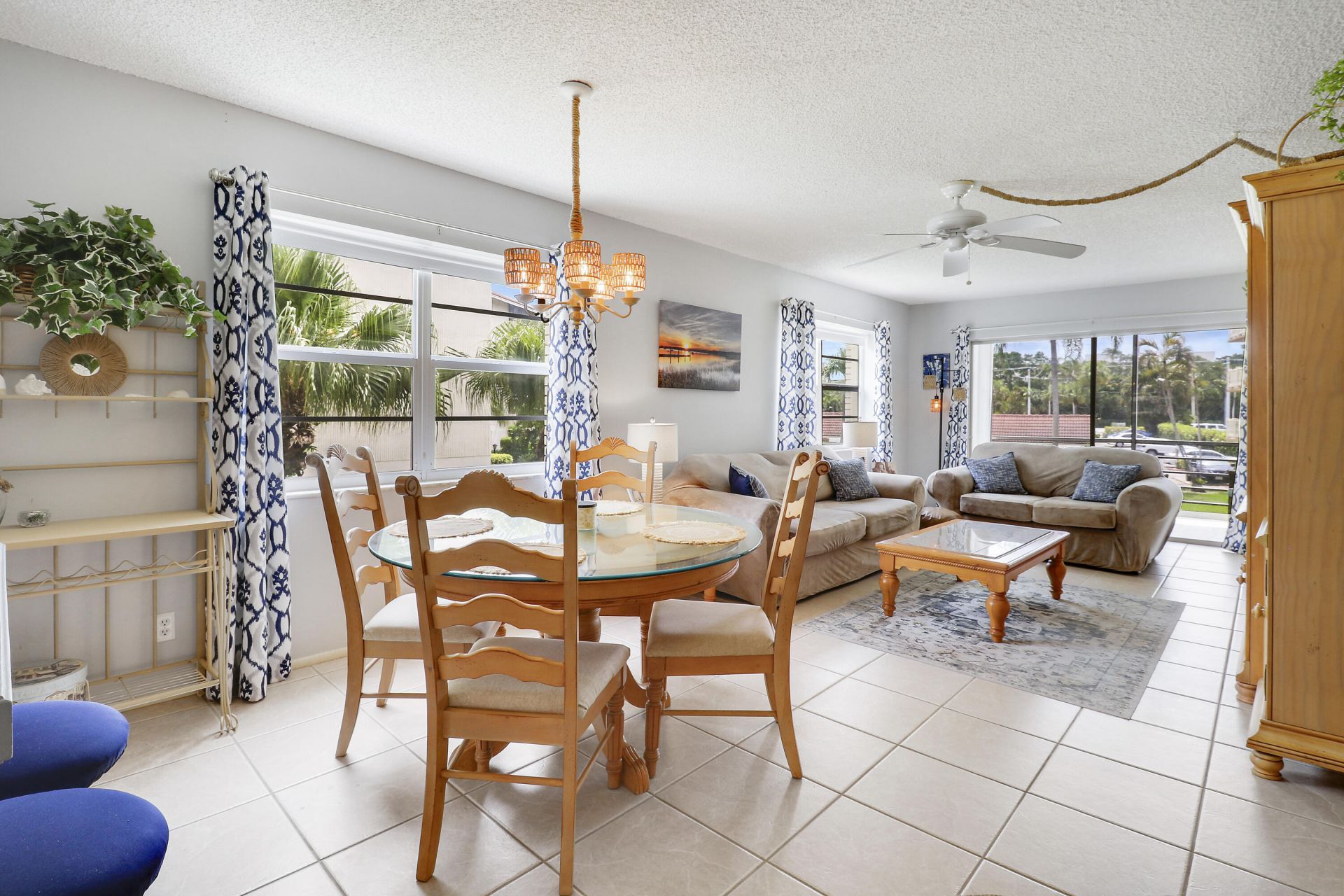 308 Golfview Road, Unit 201, North Palm Beach, FL 33408 Photo