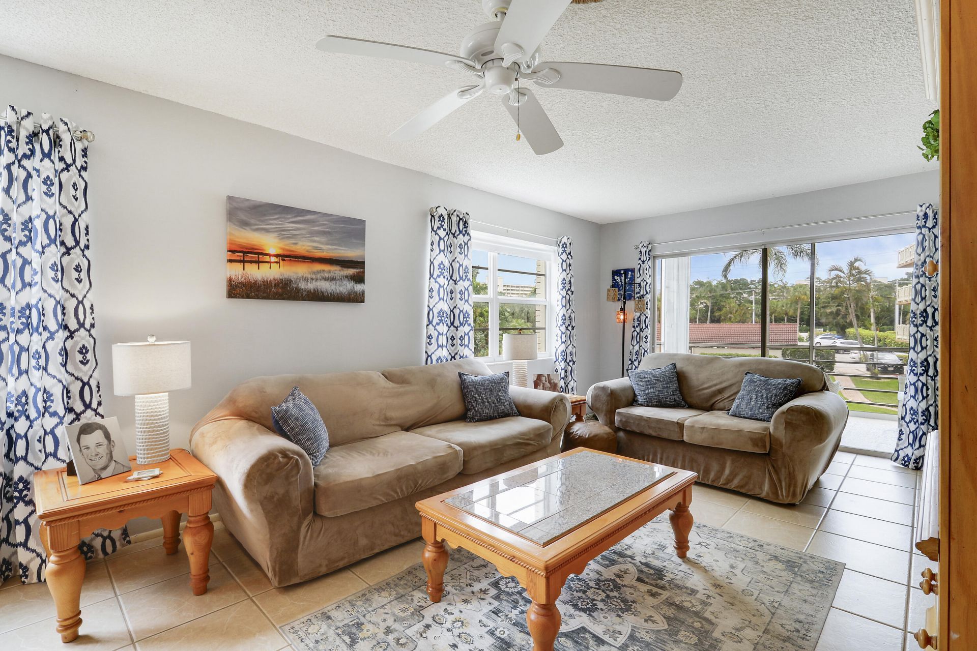 308 Golfview Road, Unit 201, North Palm Beach, FL 33408 Photo