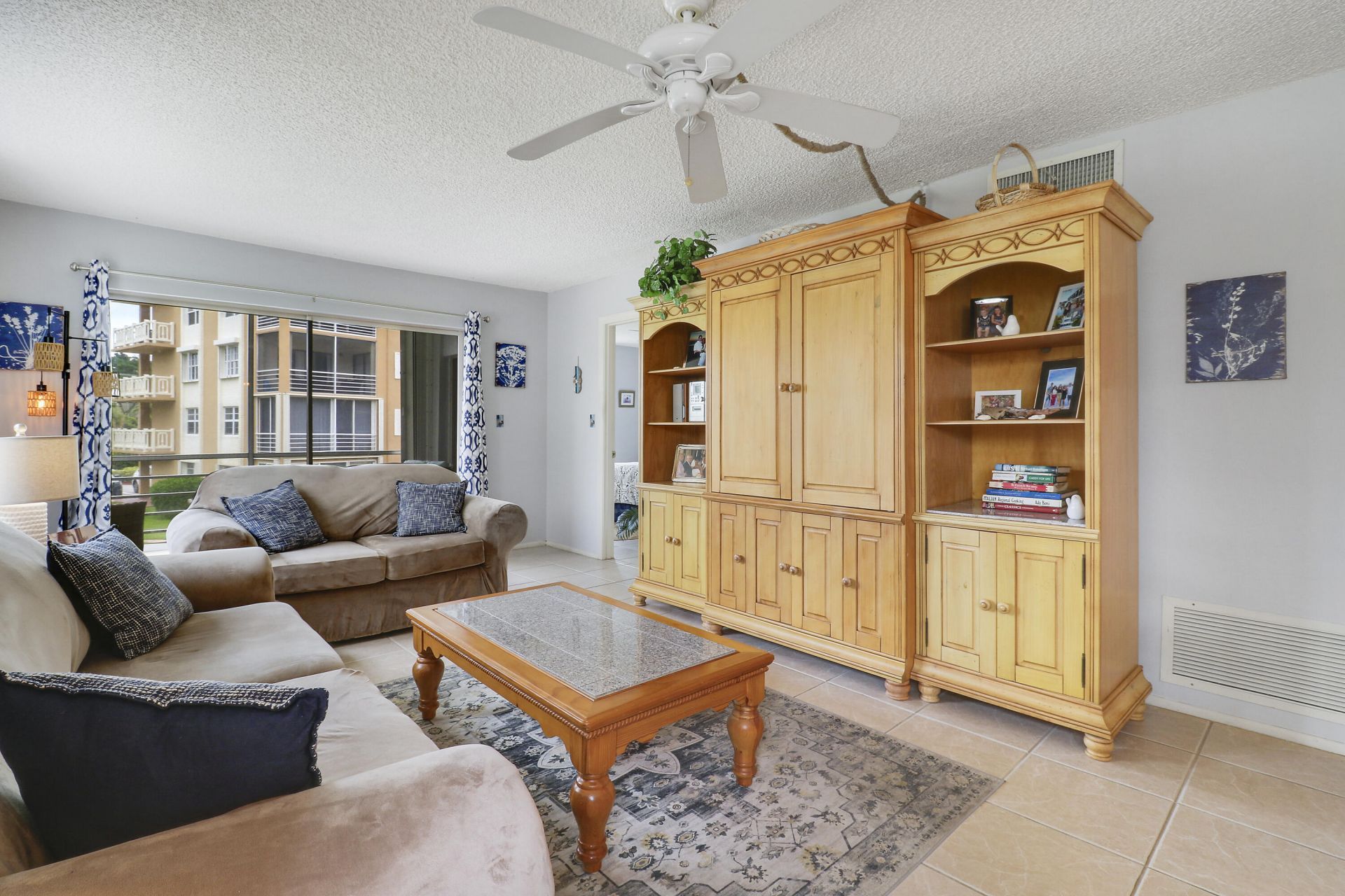 308 Golfview Road, Unit 201, North Palm Beach, FL 33408 Photo