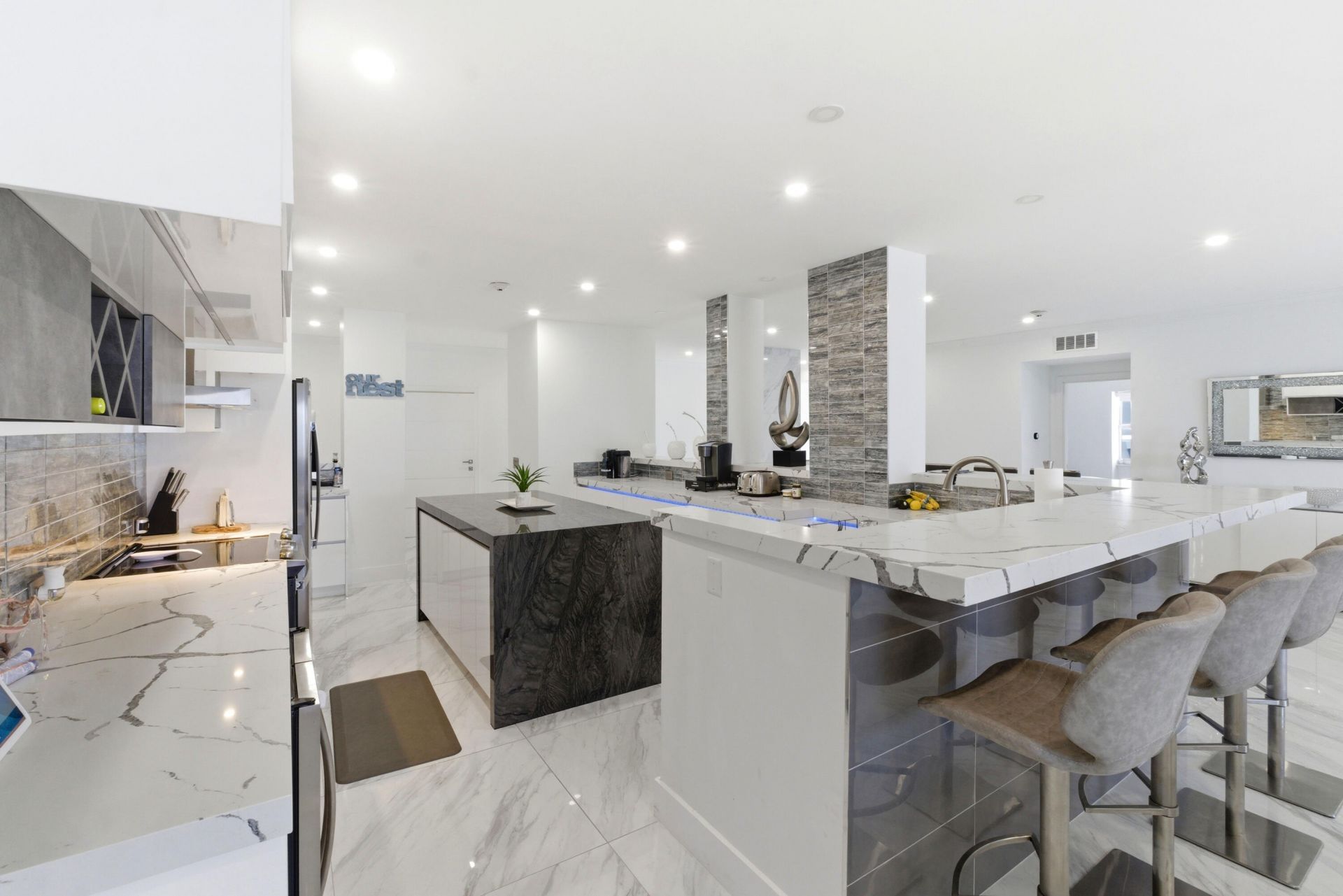 1500 S Ocean Boulevard, Unit Phb, Lauderdale by the Sea, FL 33062 Photo