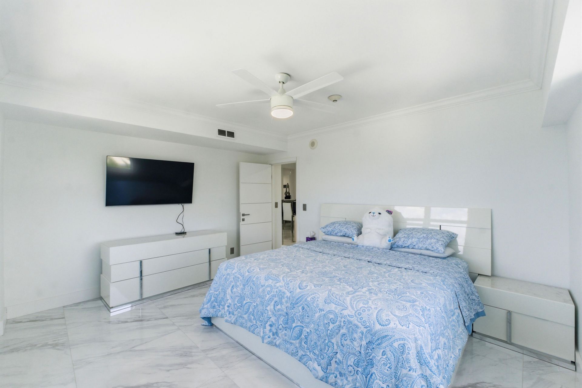 1500 S Ocean Boulevard, Unit Phb, Lauderdale by the Sea, FL 33062 Photo