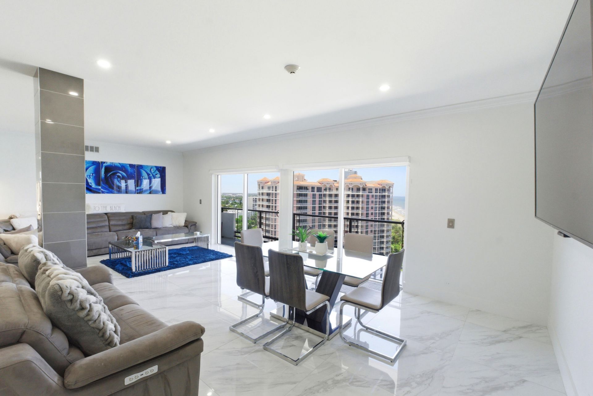 1500 S Ocean Boulevard, Unit Phb, Lauderdale by the Sea, FL 33062 Photo