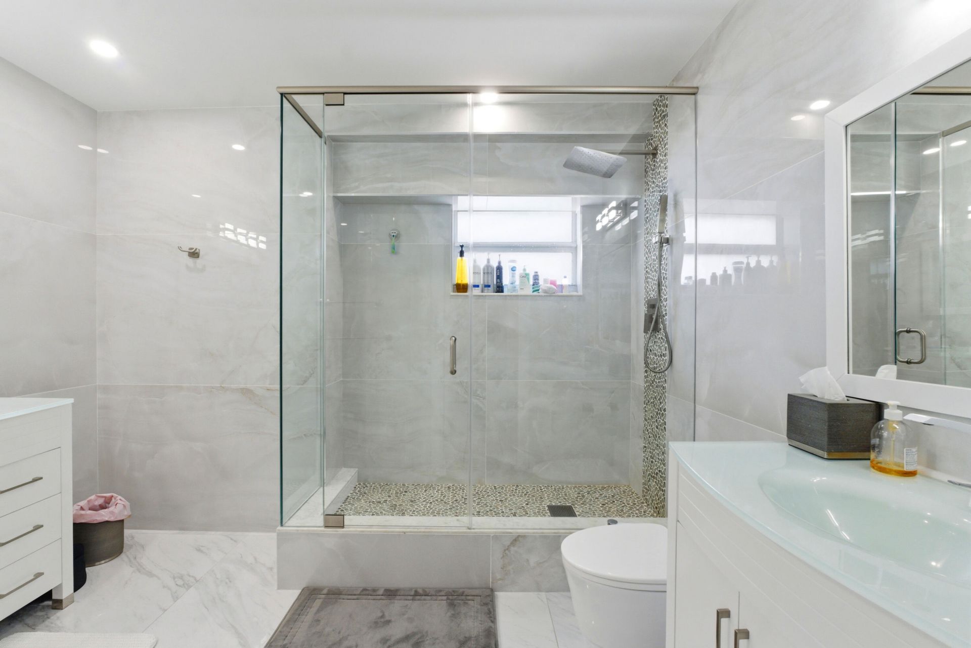 1500 S Ocean Boulevard, Unit Phb, Lauderdale by the Sea, FL 33062 Photo