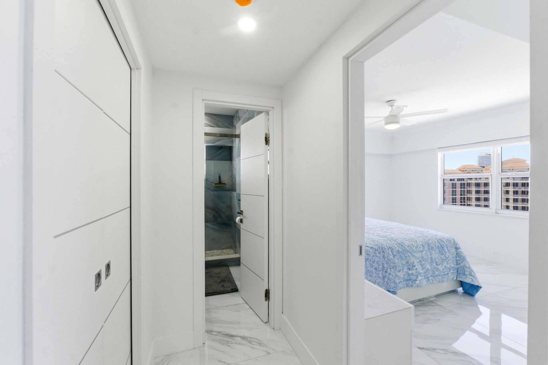1500 S Ocean Boulevard, Unit Phb, Lauderdale by the Sea, FL 33062 Photo