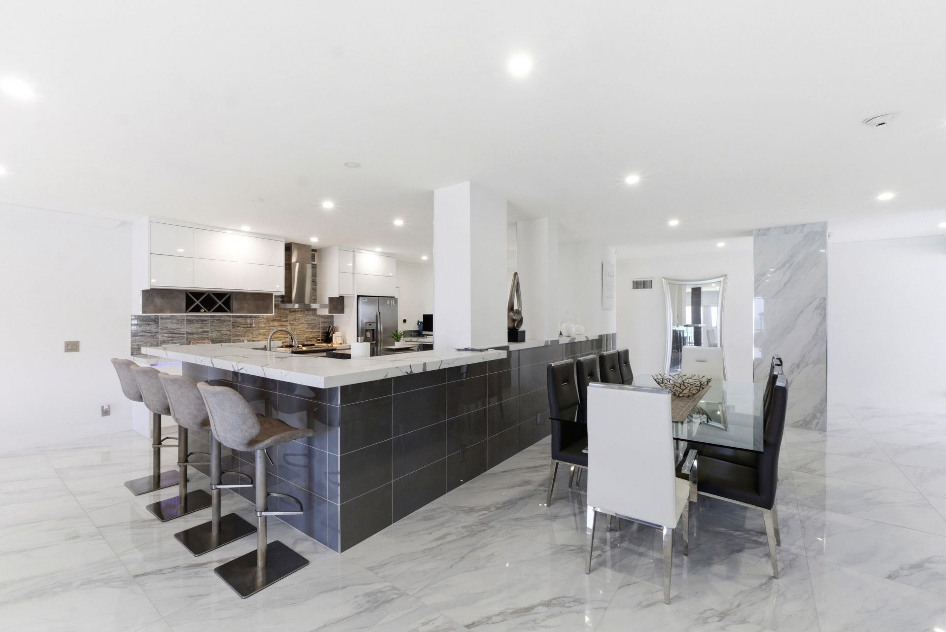 1500 S Ocean Boulevard, Unit Phb, Lauderdale by the Sea, FL 33062 Photo