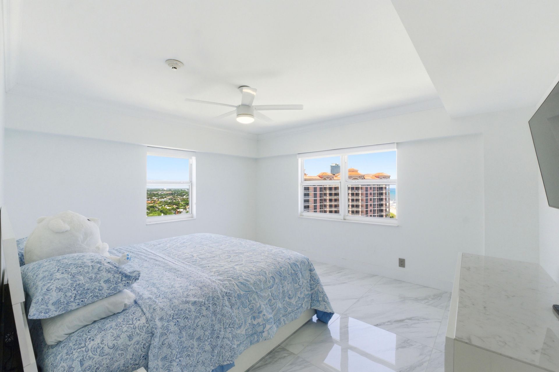 1500 S Ocean Boulevard, Unit Phb, Lauderdale by the Sea, FL 33062 Photo
