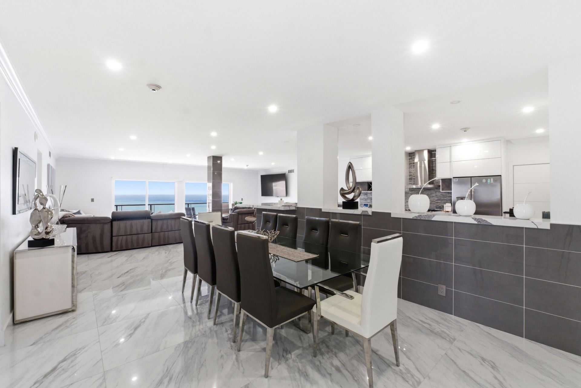 1500 S Ocean Boulevard, Unit Phb, Lauderdale by the Sea, FL 33062 Photo