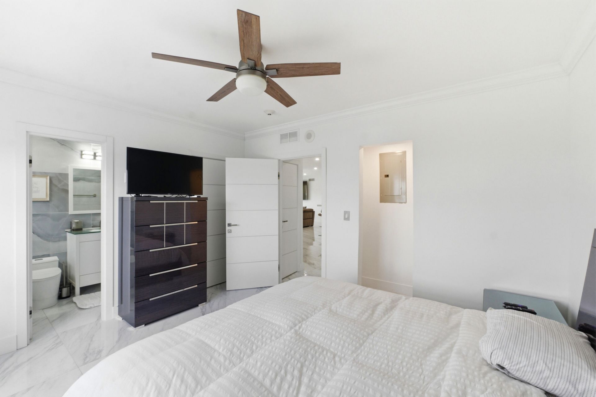 1500 S Ocean Boulevard, Unit Phb, Lauderdale by the Sea, FL 33062 Photo