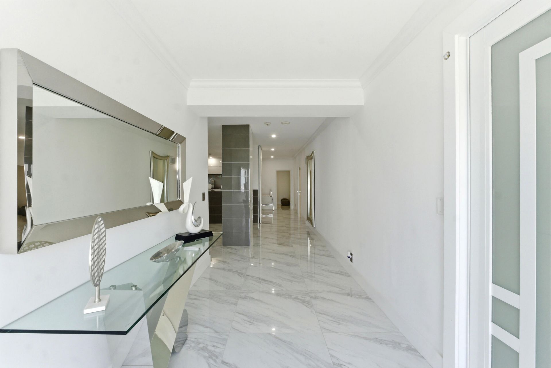 1500 S Ocean Boulevard, Unit Phb, Lauderdale by the Sea, FL 33062 Photo