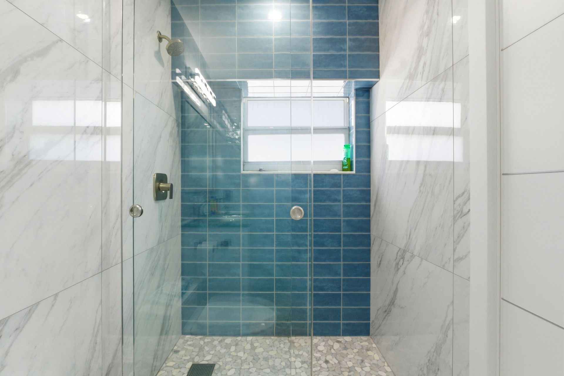 1500 S Ocean Boulevard, Unit Phb, Lauderdale by the Sea, FL 33062 Photo