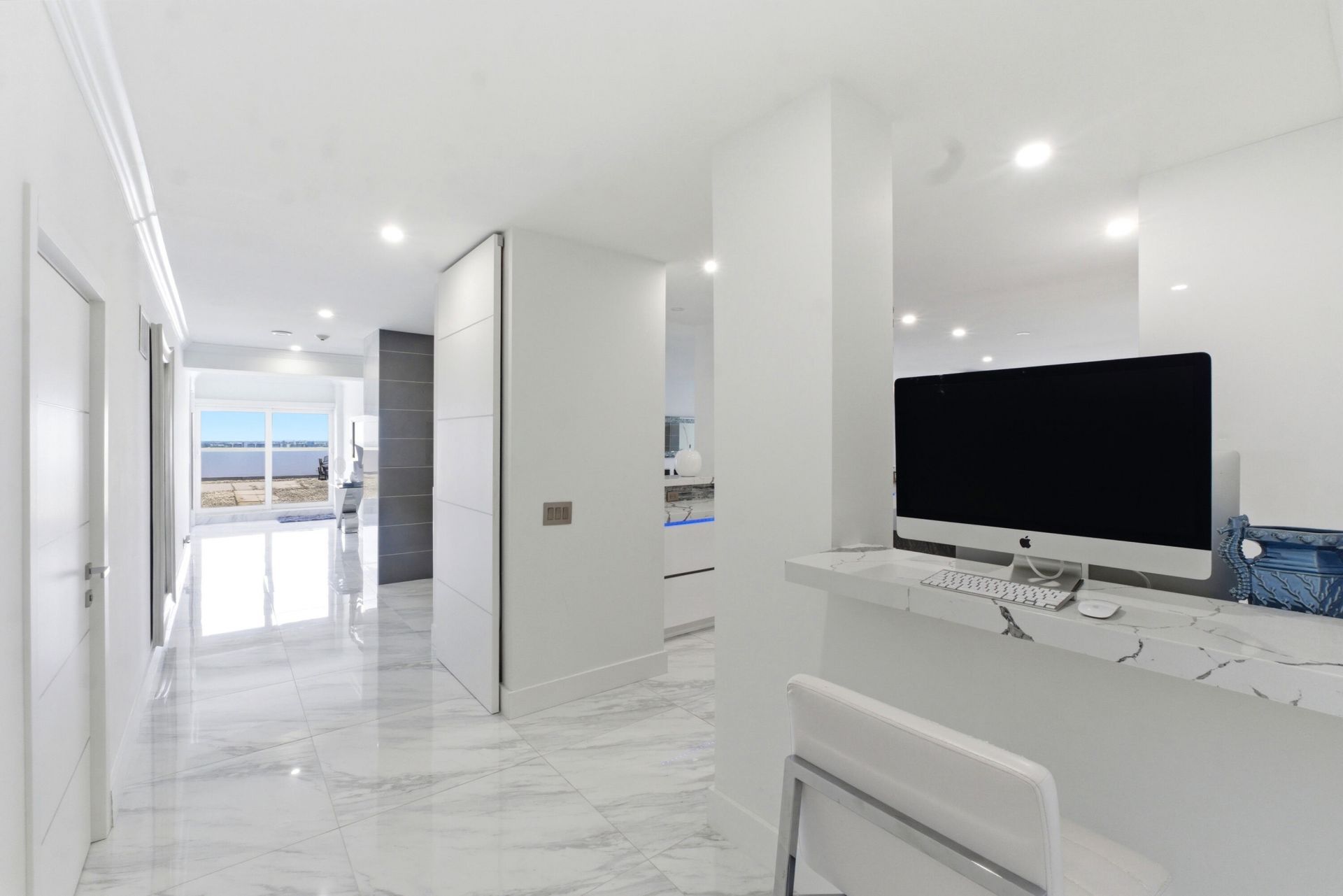 1500 S Ocean Boulevard, Unit Phb, Lauderdale by the Sea, FL 33062 Photo