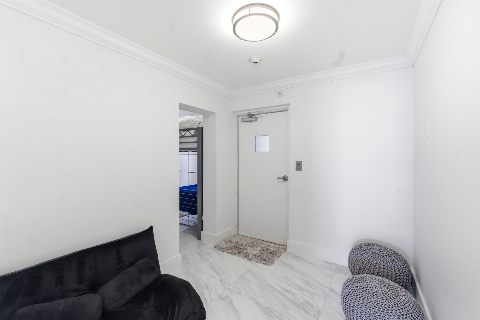 1500 S Ocean Boulevard, Unit Phb, Lauderdale by the Sea, FL 33062 Photo