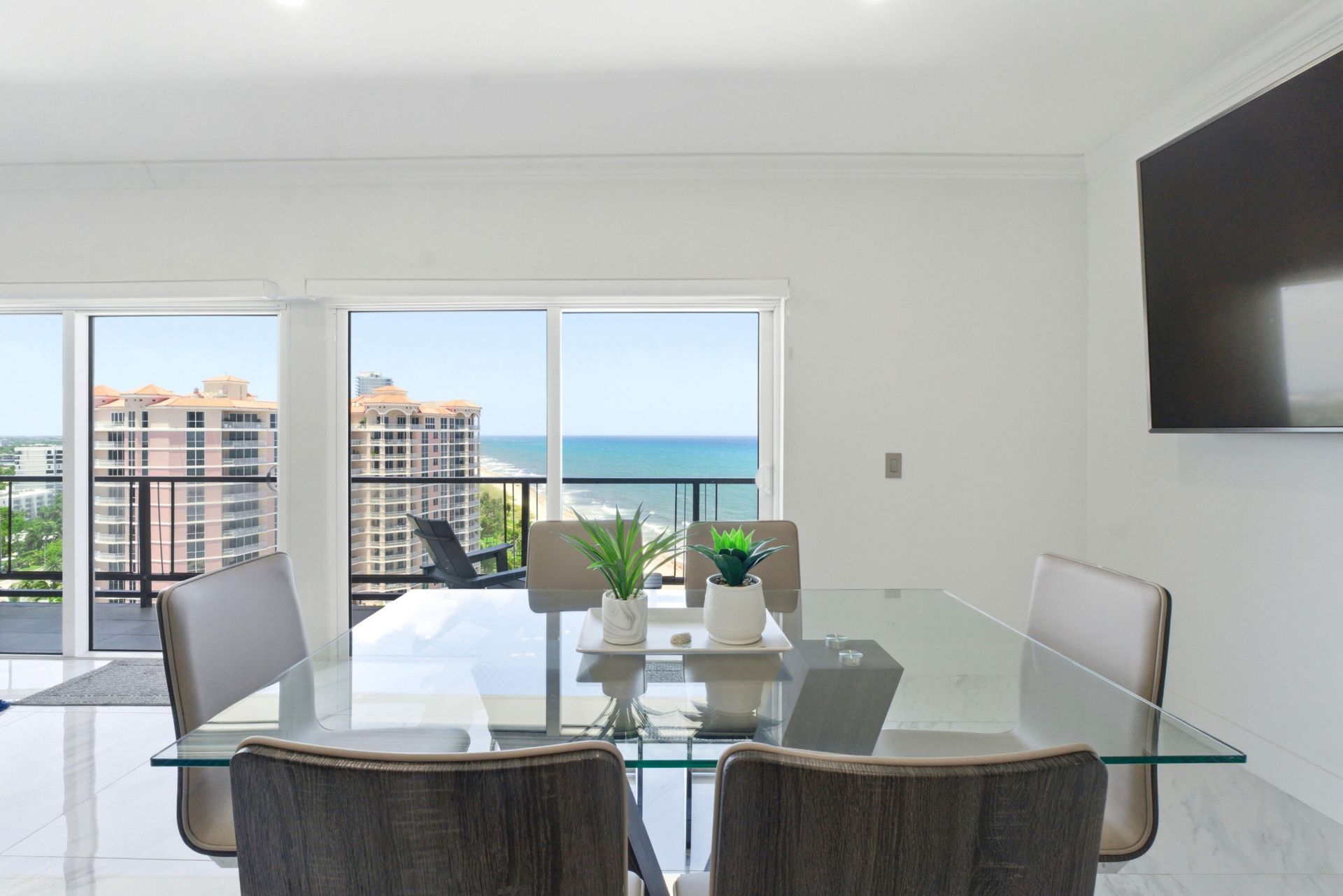 1500 S Ocean Boulevard, Unit Phb, Lauderdale by the Sea, FL 33062 Photo
