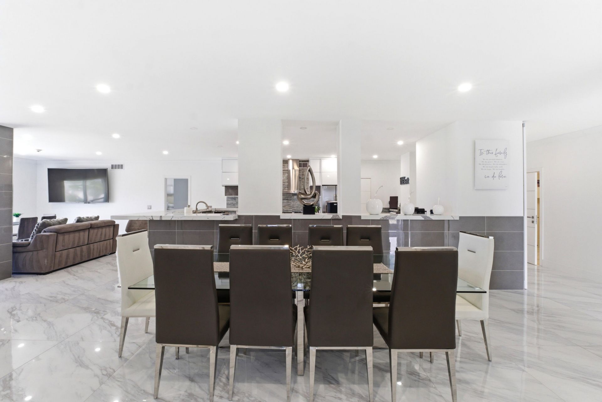 1500 S Ocean Boulevard, Unit Phb, Lauderdale by the Sea, FL 33062 Photo