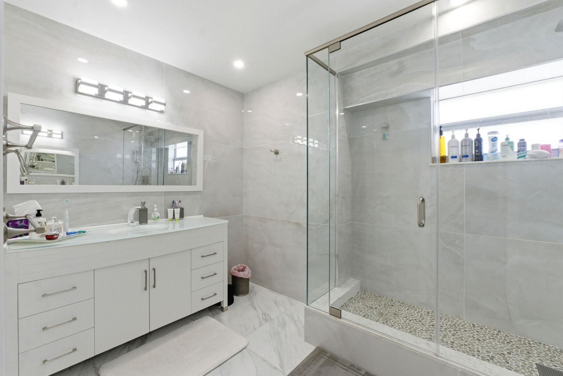 1500 S Ocean Boulevard, Unit Phb, Lauderdale by the Sea, FL 33062 Photo