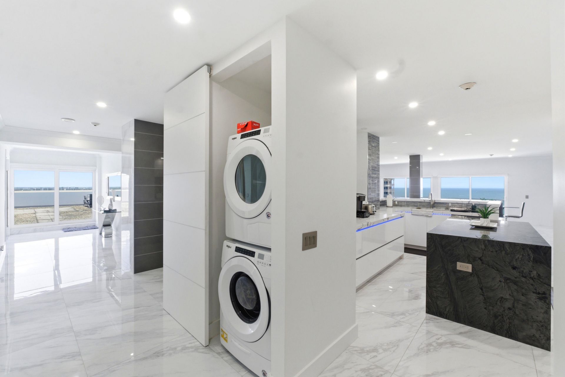 1500 S Ocean Boulevard, Unit Phb, Lauderdale by the Sea, FL 33062 Photo