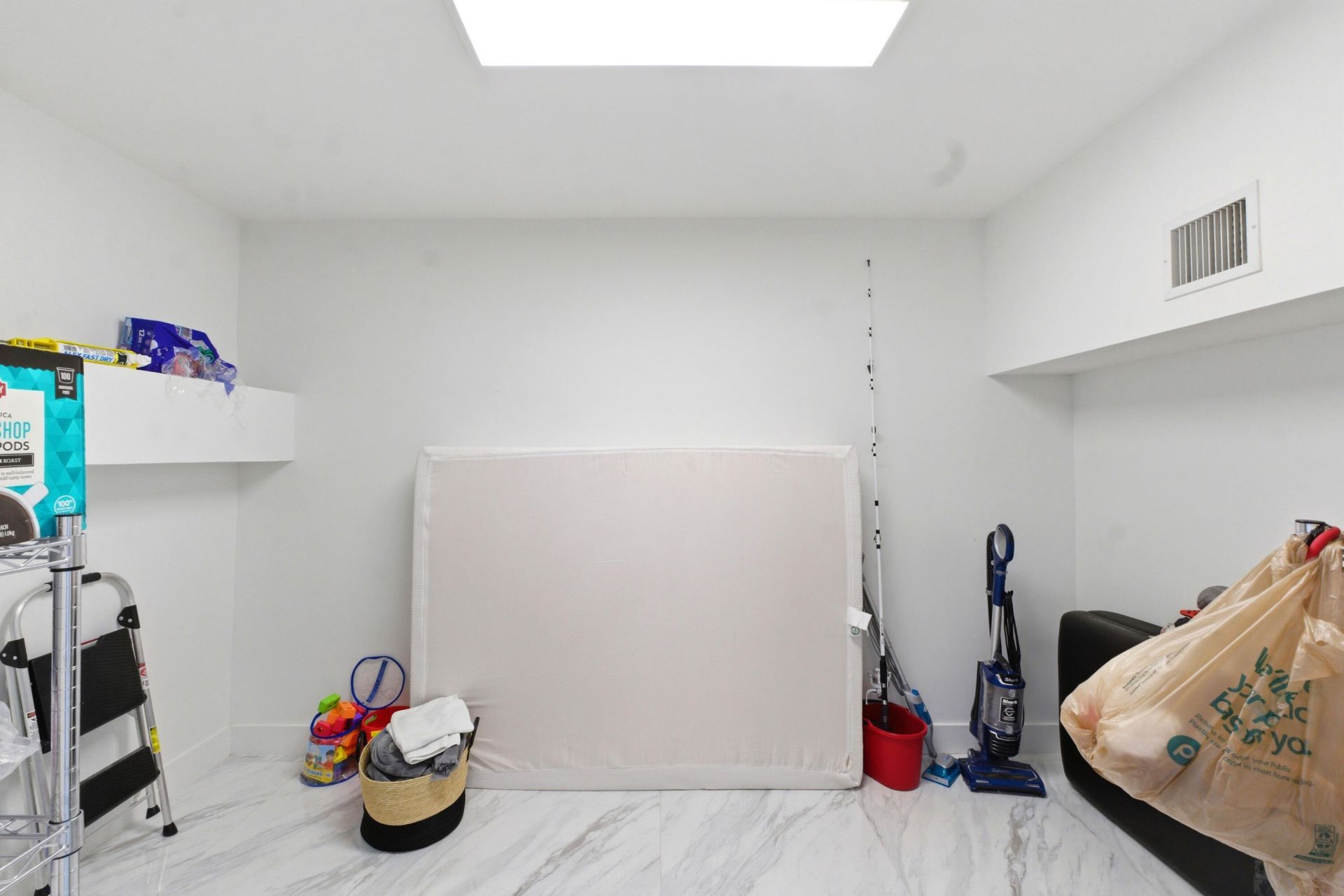 1500 S Ocean Boulevard, Unit Phb, Lauderdale by the Sea, FL 33062 Photo