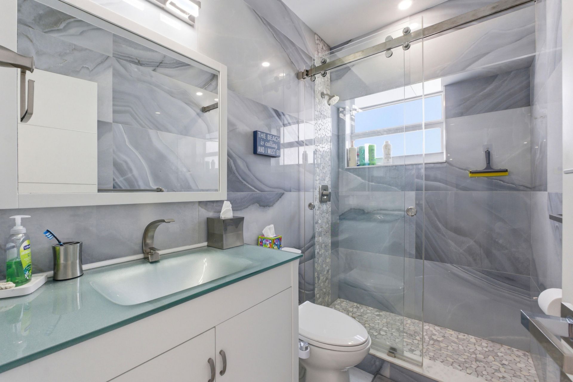 1500 S Ocean Boulevard, Unit Phb, Lauderdale by the Sea, FL 33062 Photo