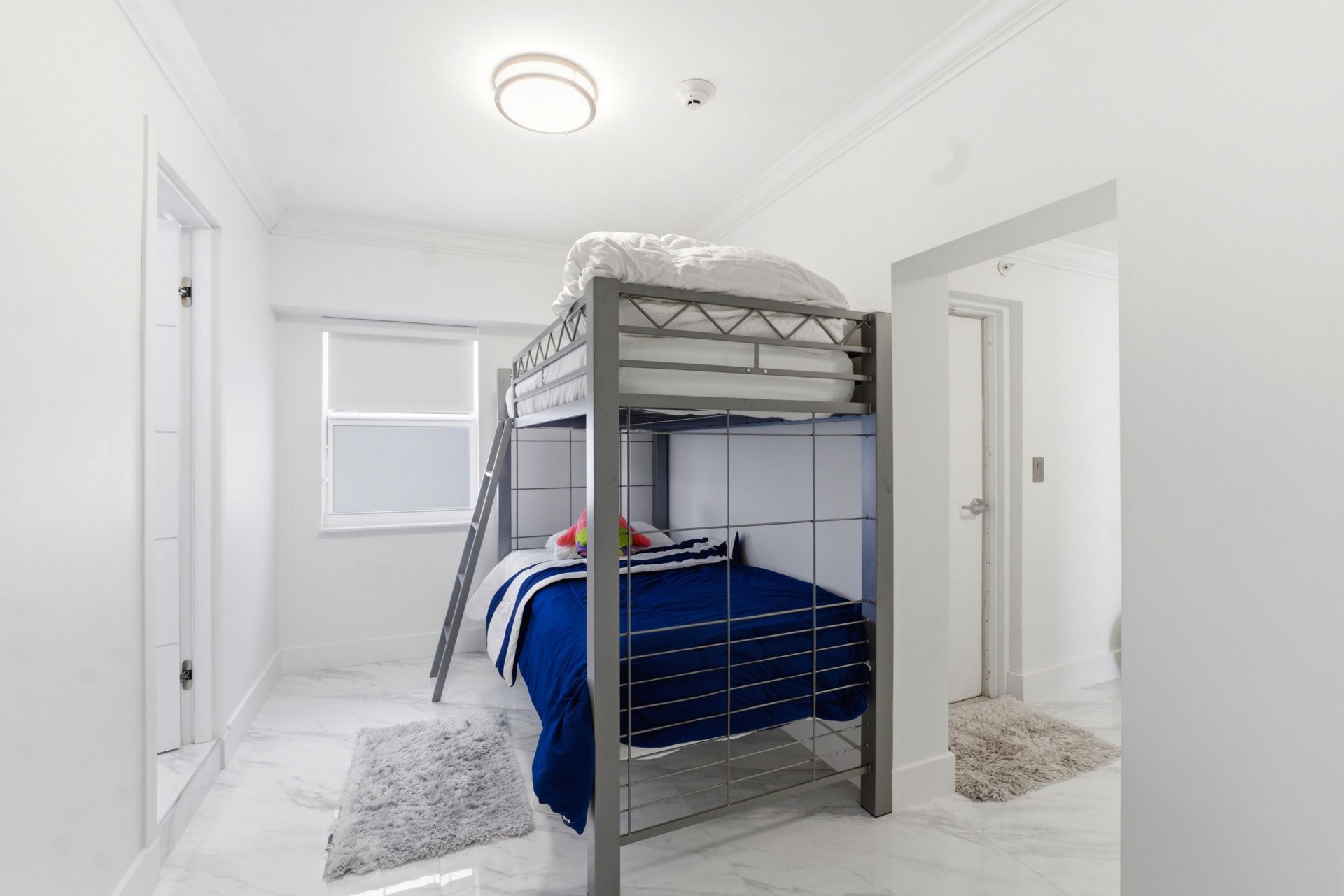 1500 S Ocean Boulevard, Unit Phb, Lauderdale by the Sea, FL 33062 Photo