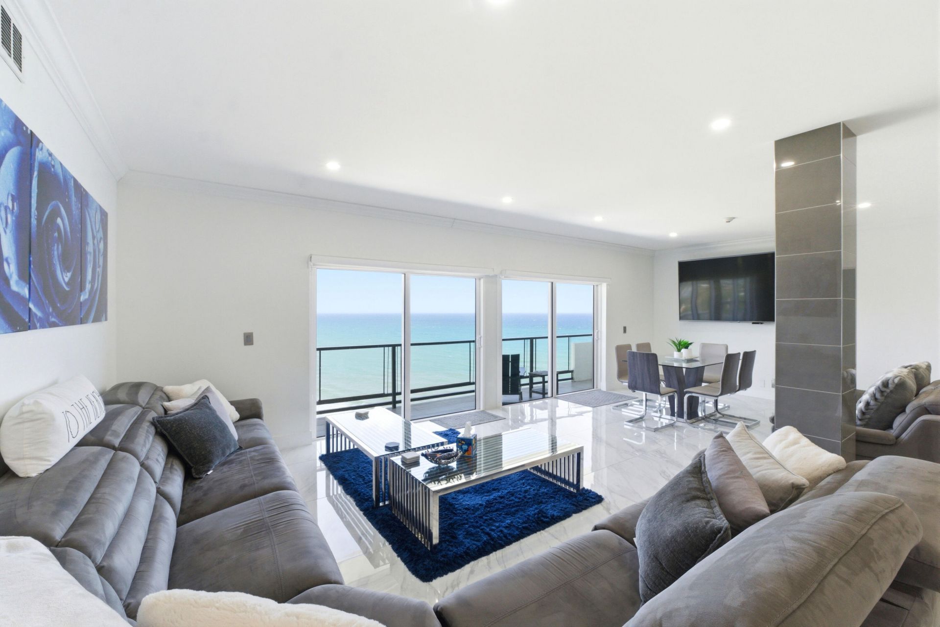 1500 S Ocean Boulevard, Unit Phb, Lauderdale by the Sea, FL 33062 Photo