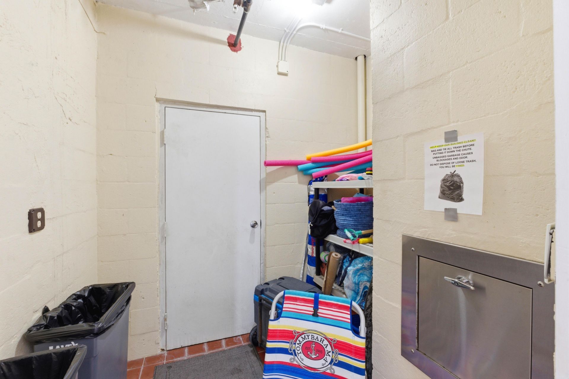 1500 S Ocean Boulevard, Unit Phb, Lauderdale by the Sea, FL 33062 Photo