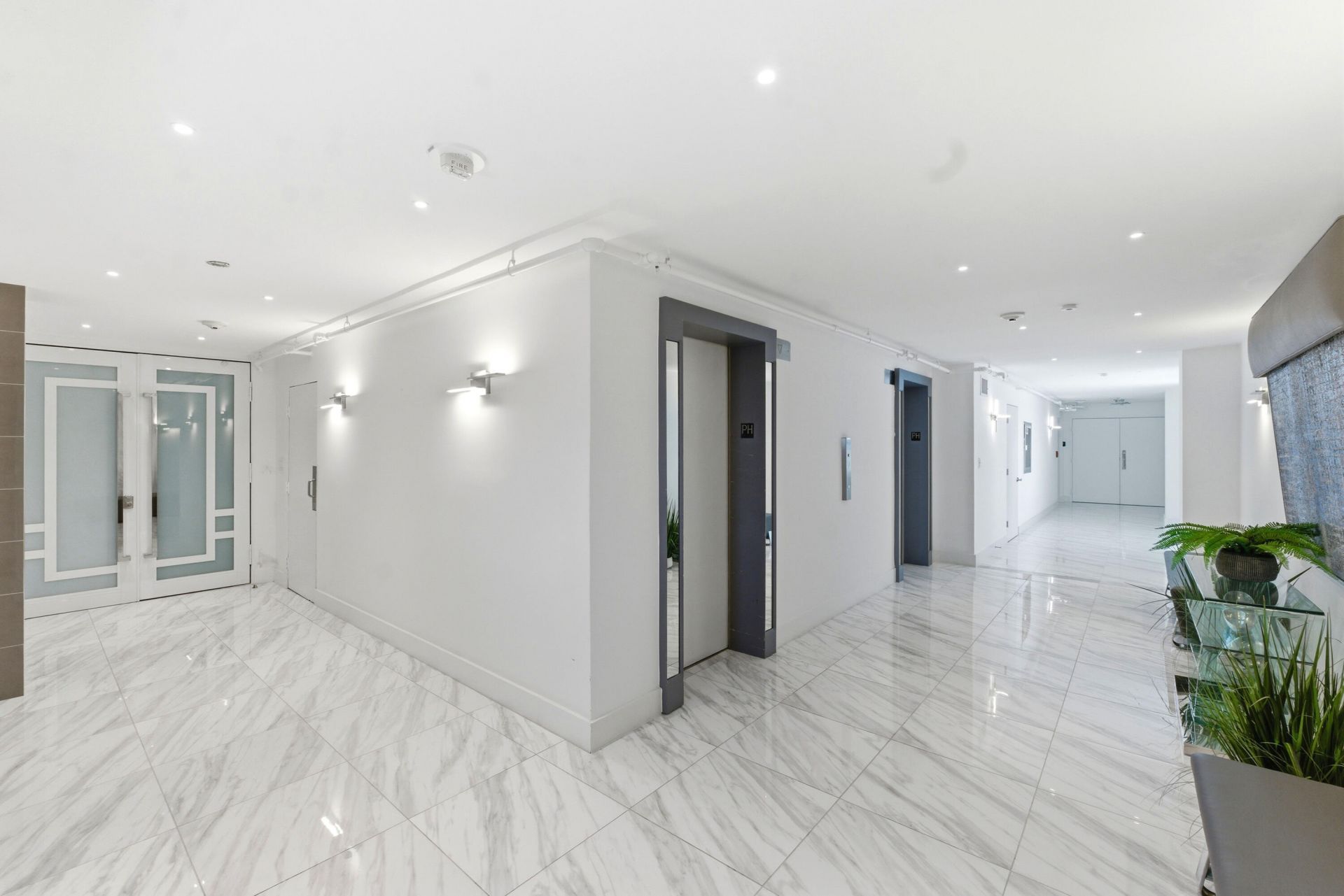 1500 S Ocean Boulevard, Unit Phb, Lauderdale by the Sea, FL 33062 Photo