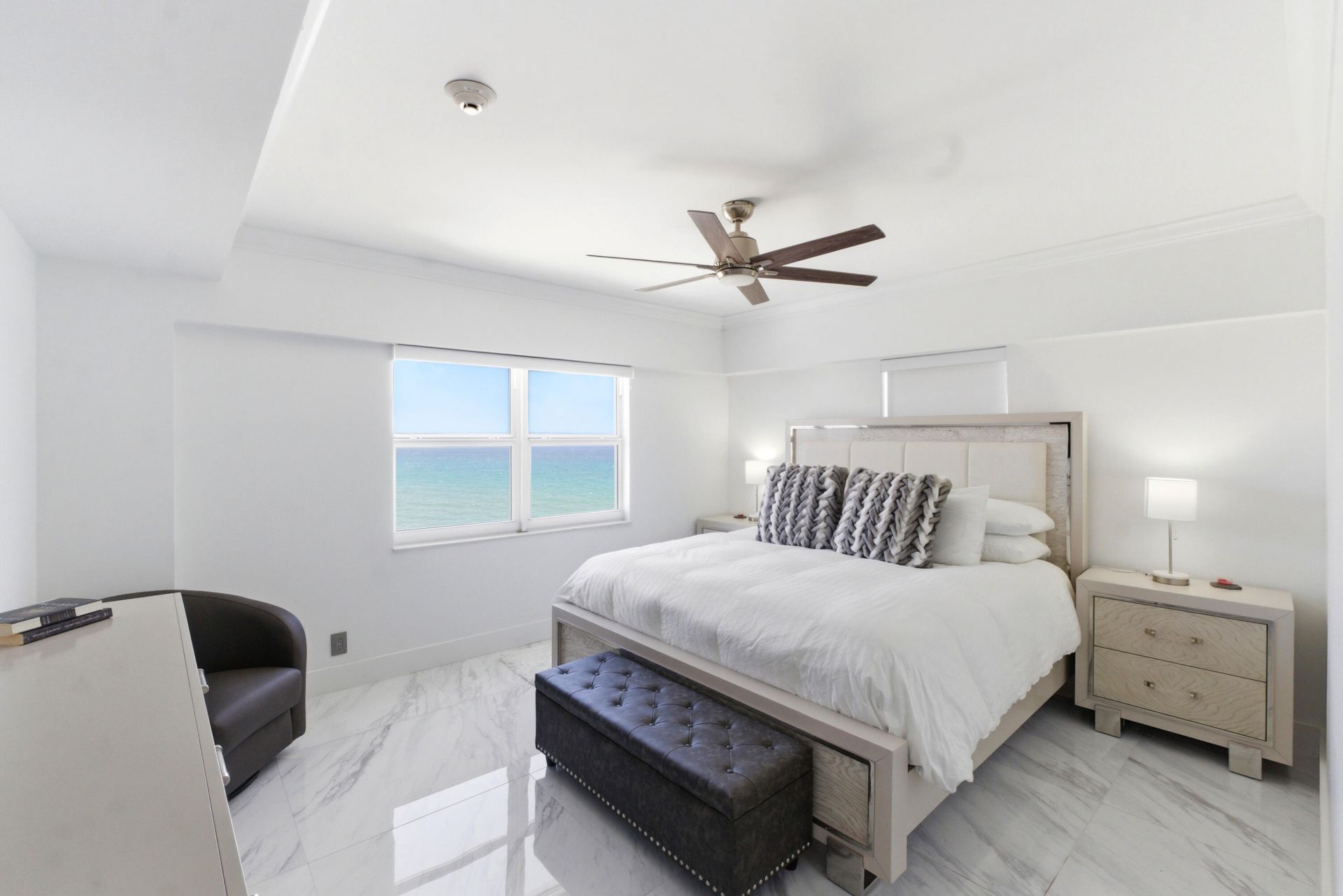 1500 S Ocean Boulevard, Unit Phb, Lauderdale by the Sea, FL 33062 Photo