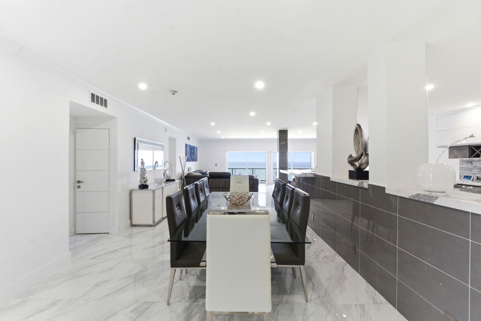 1500 S Ocean Boulevard, Unit Phb, Lauderdale by the Sea, FL 33062 Photo