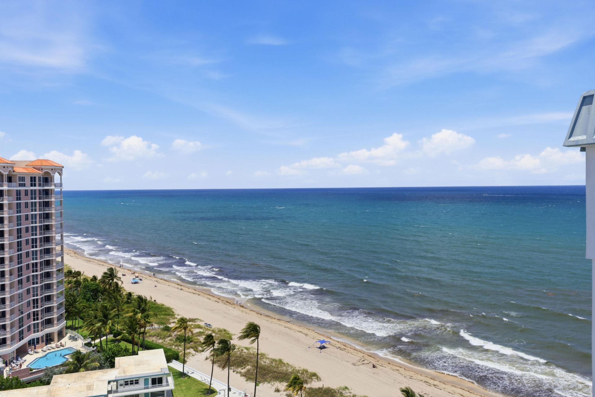 1500 S Ocean Boulevard, Unit Phb, Lauderdale by the Sea, FL 33062 Photo