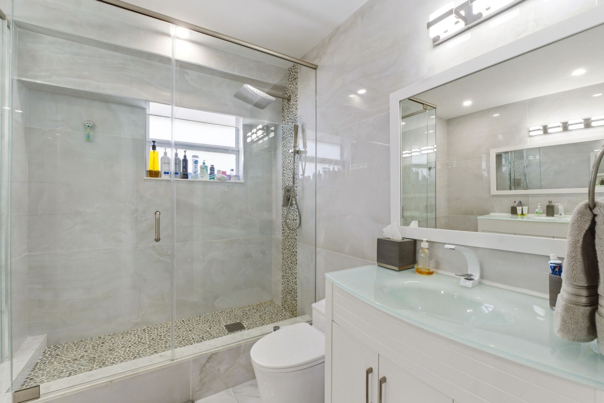 1500 S Ocean Boulevard, Unit Phb, Lauderdale by the Sea, FL 33062 Photo