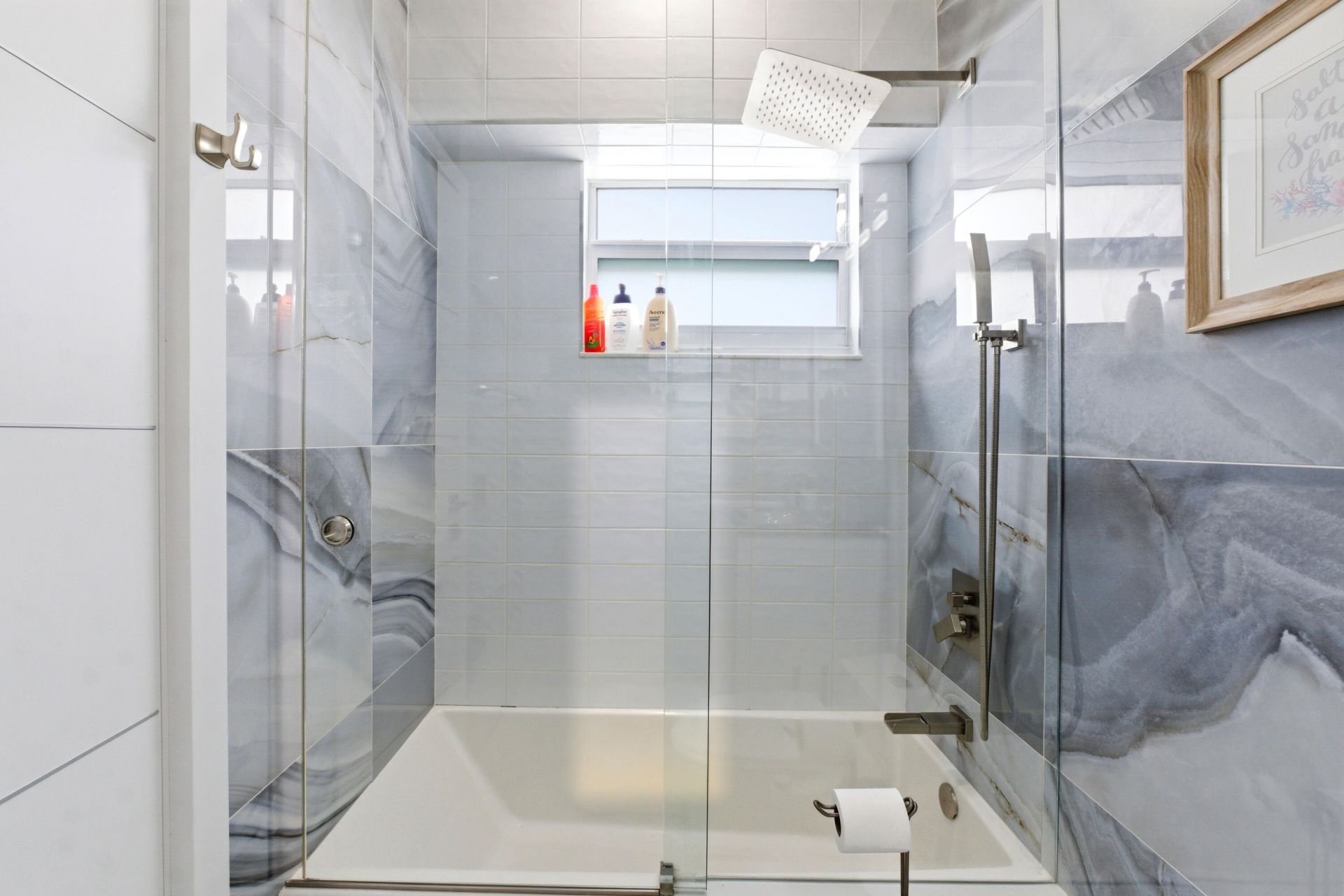 1500 S Ocean Boulevard, Unit Phb, Lauderdale by the Sea, FL 33062 Photo