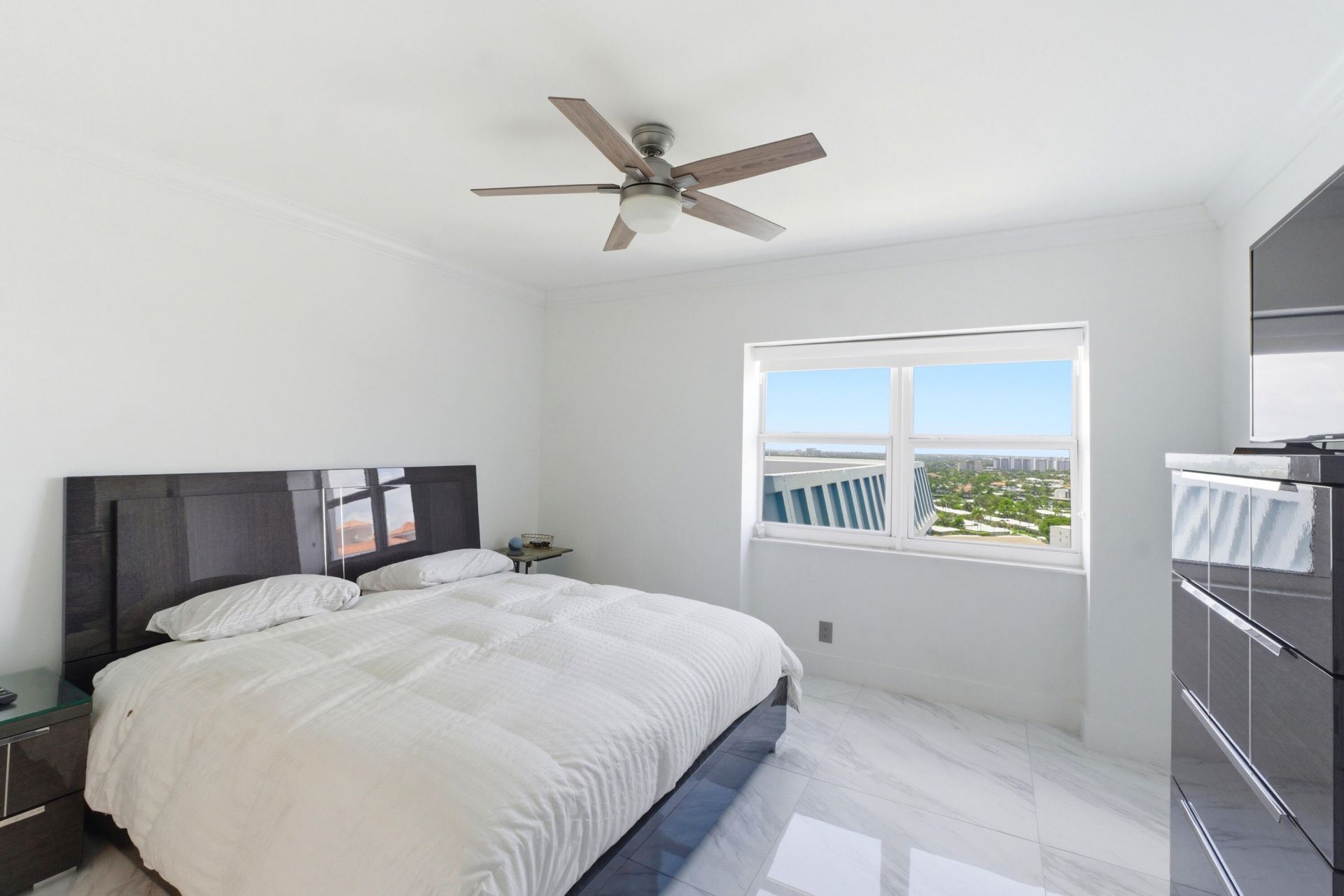 1500 S Ocean Boulevard, Unit Phb, Lauderdale by the Sea, FL 33062 Photo