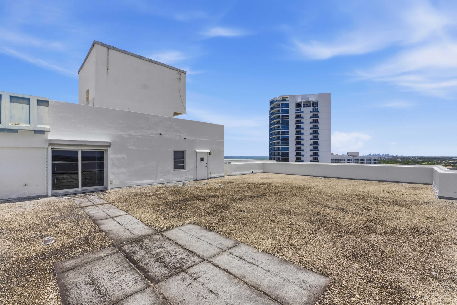 1500 S Ocean Boulevard, Unit Phb, Lauderdale by the Sea, FL 33062 Photo