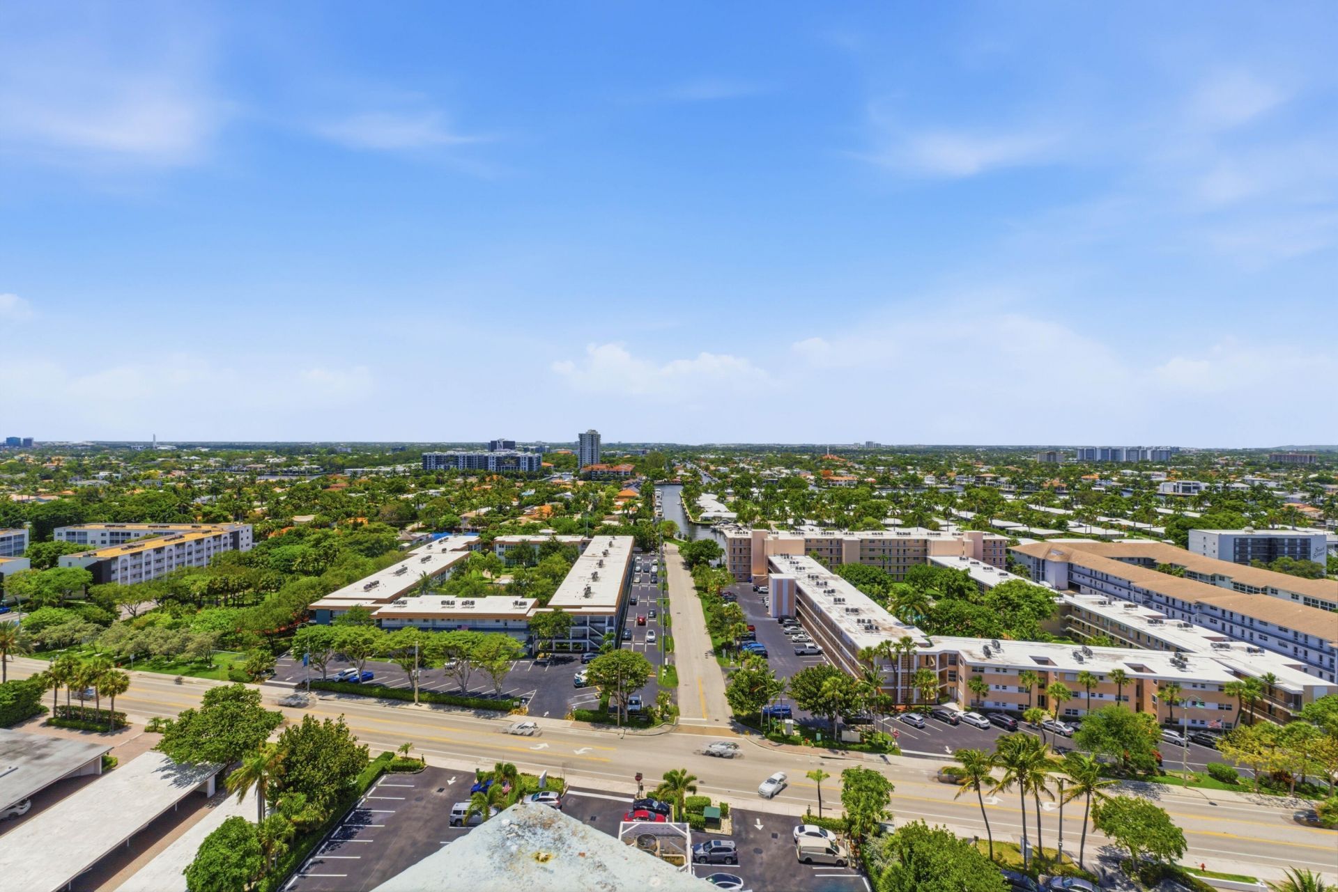 1500 S Ocean Boulevard, Unit Phb, Lauderdale by the Sea, FL 33062 Photo