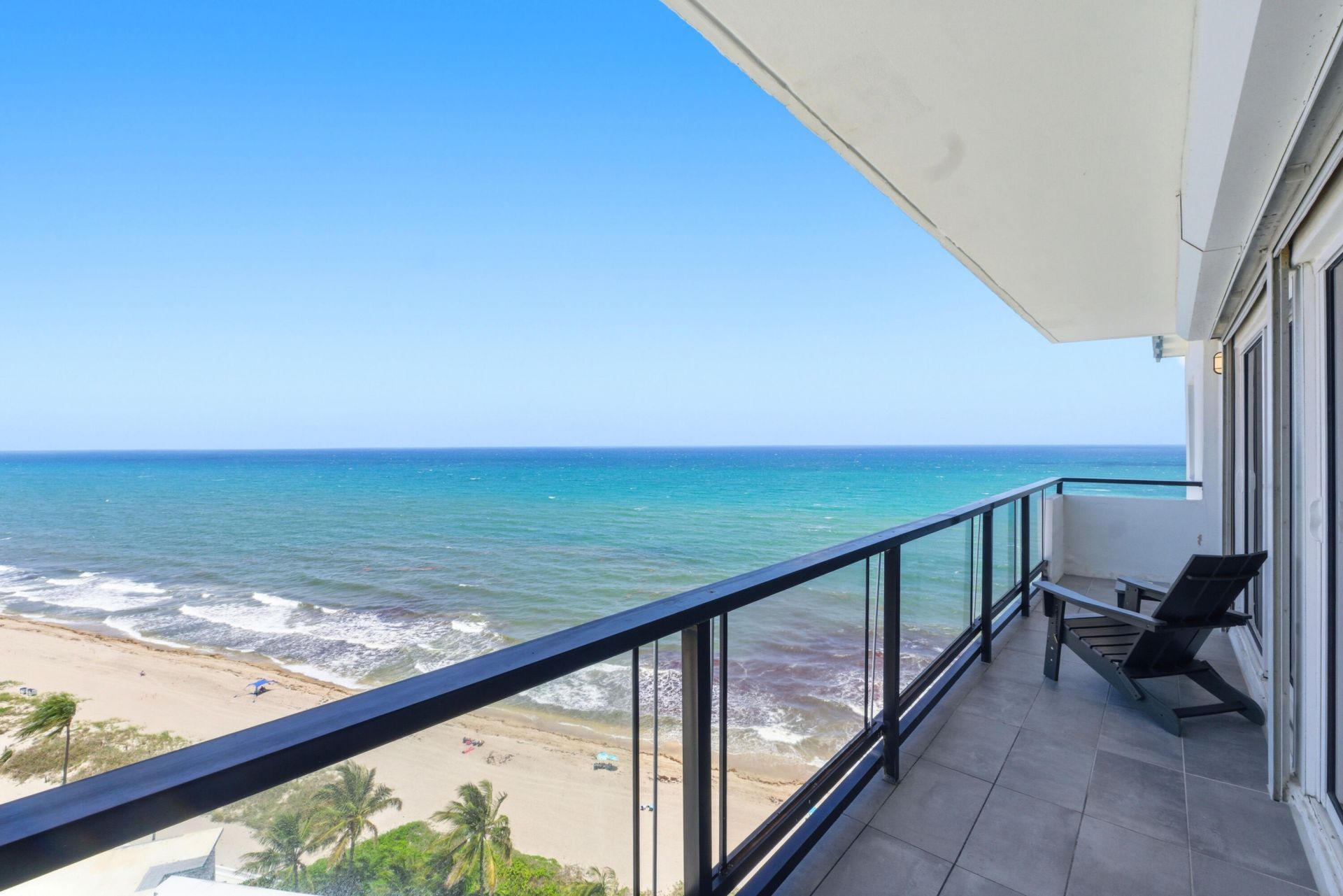1500 S Ocean Boulevard, Unit Phb, Lauderdale by the Sea, FL 33062 Photo