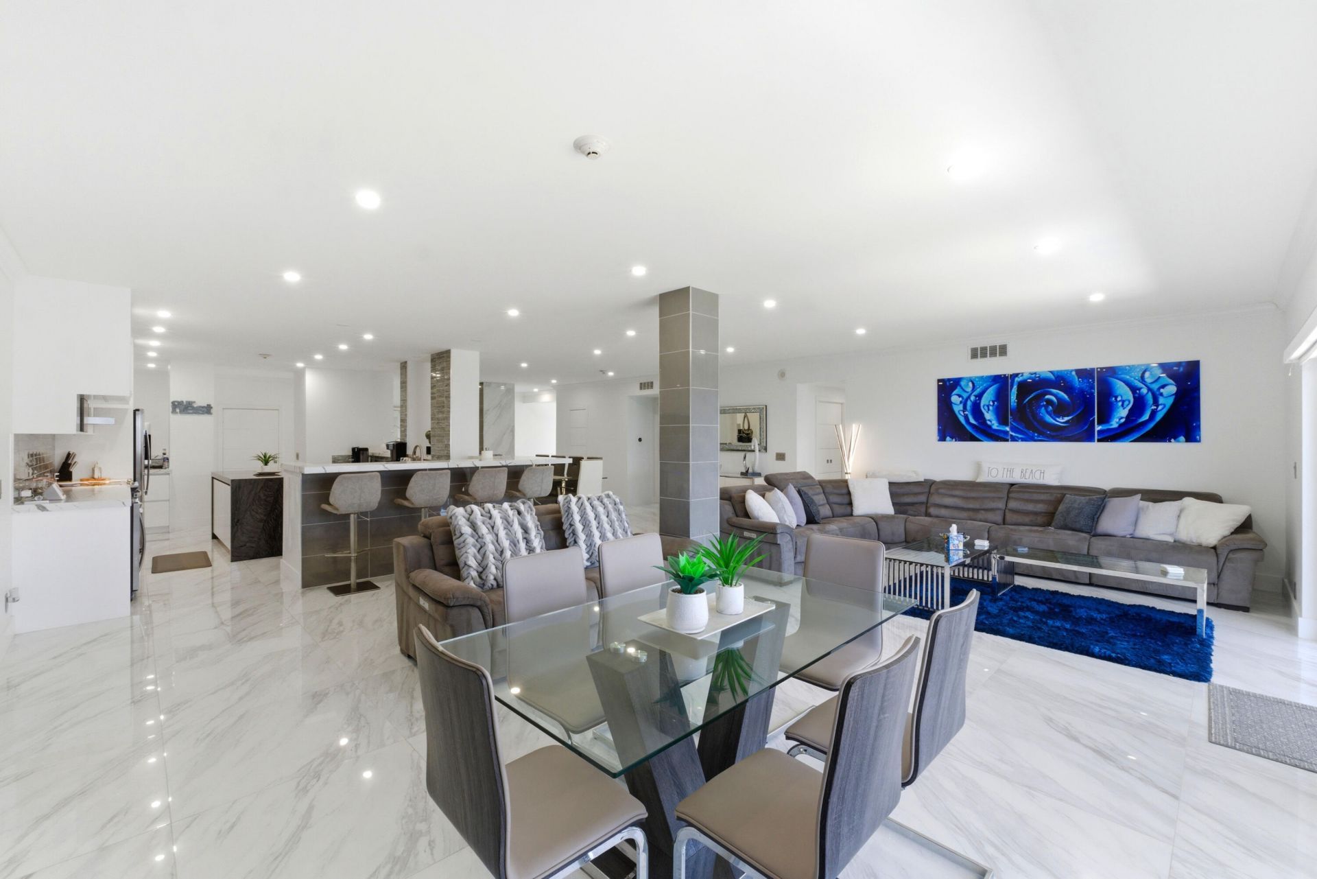 1500 S Ocean Boulevard, Unit Phb, Lauderdale by the Sea, FL 33062 Photo