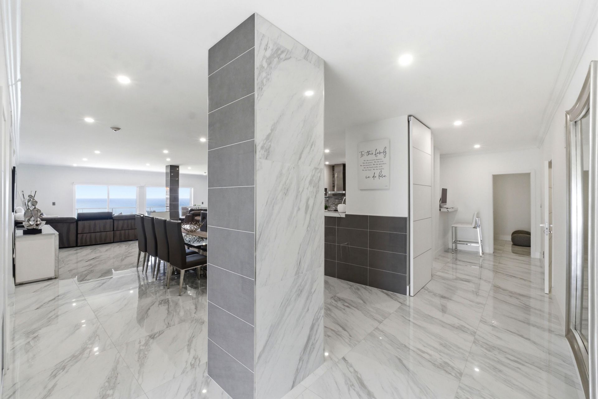 1500 S Ocean Boulevard, Unit Phb, Lauderdale by the Sea, FL 33062 Photo