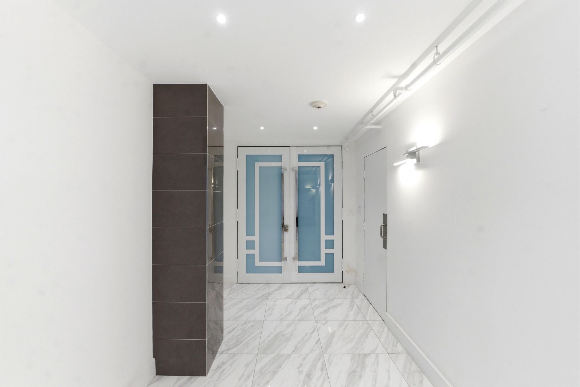 1500 S Ocean Boulevard, Unit Phb, Lauderdale by the Sea, FL 33062 Photo