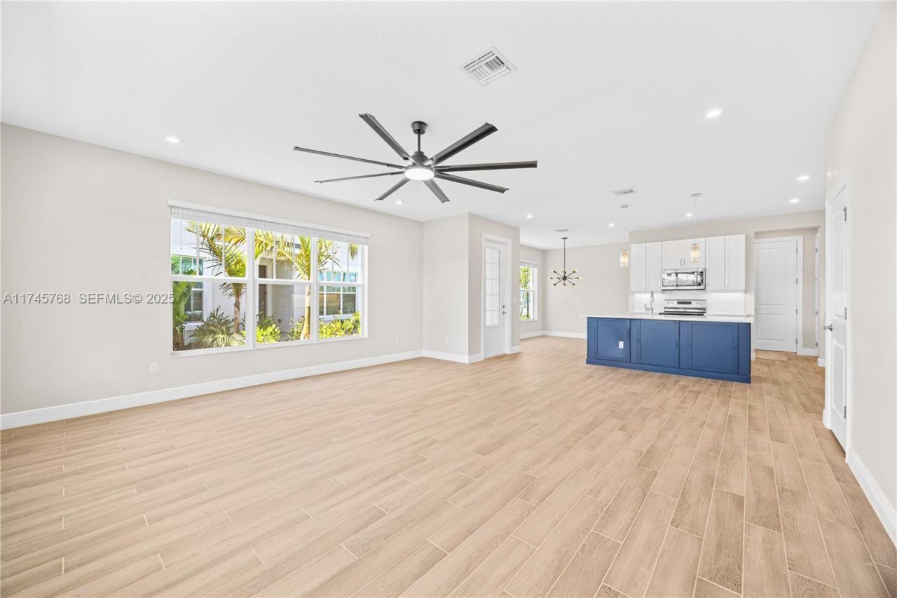3542 NW Solange Court, Jensen Beach, FL 34957 Photo