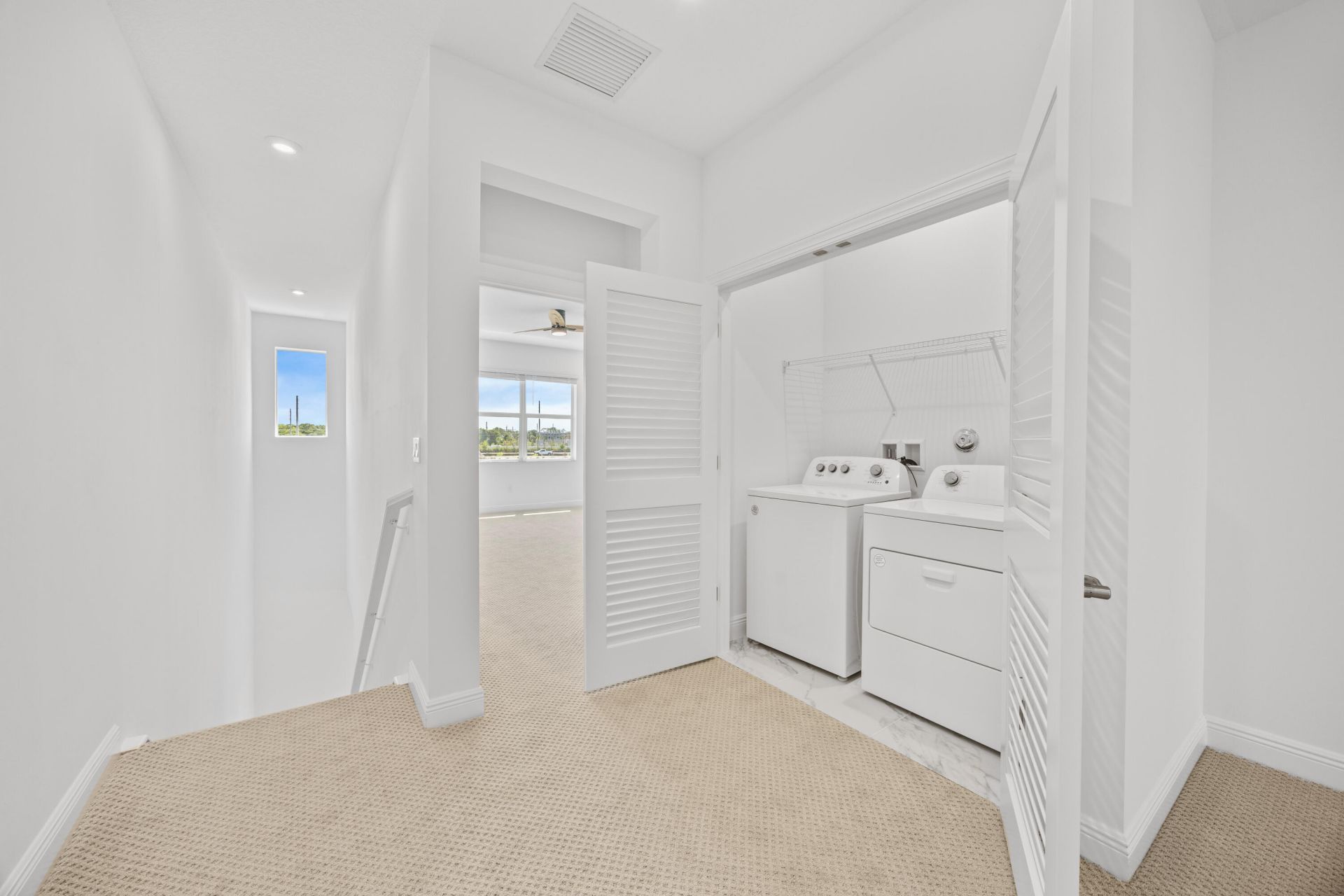 3542 NW Solange Court, Jensen Beach, FL 34957 Photo