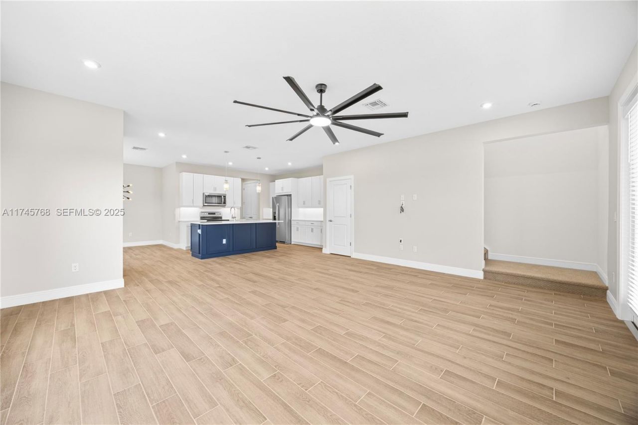 3542 NW Solange Court, Jensen Beach, FL 34957 Photo