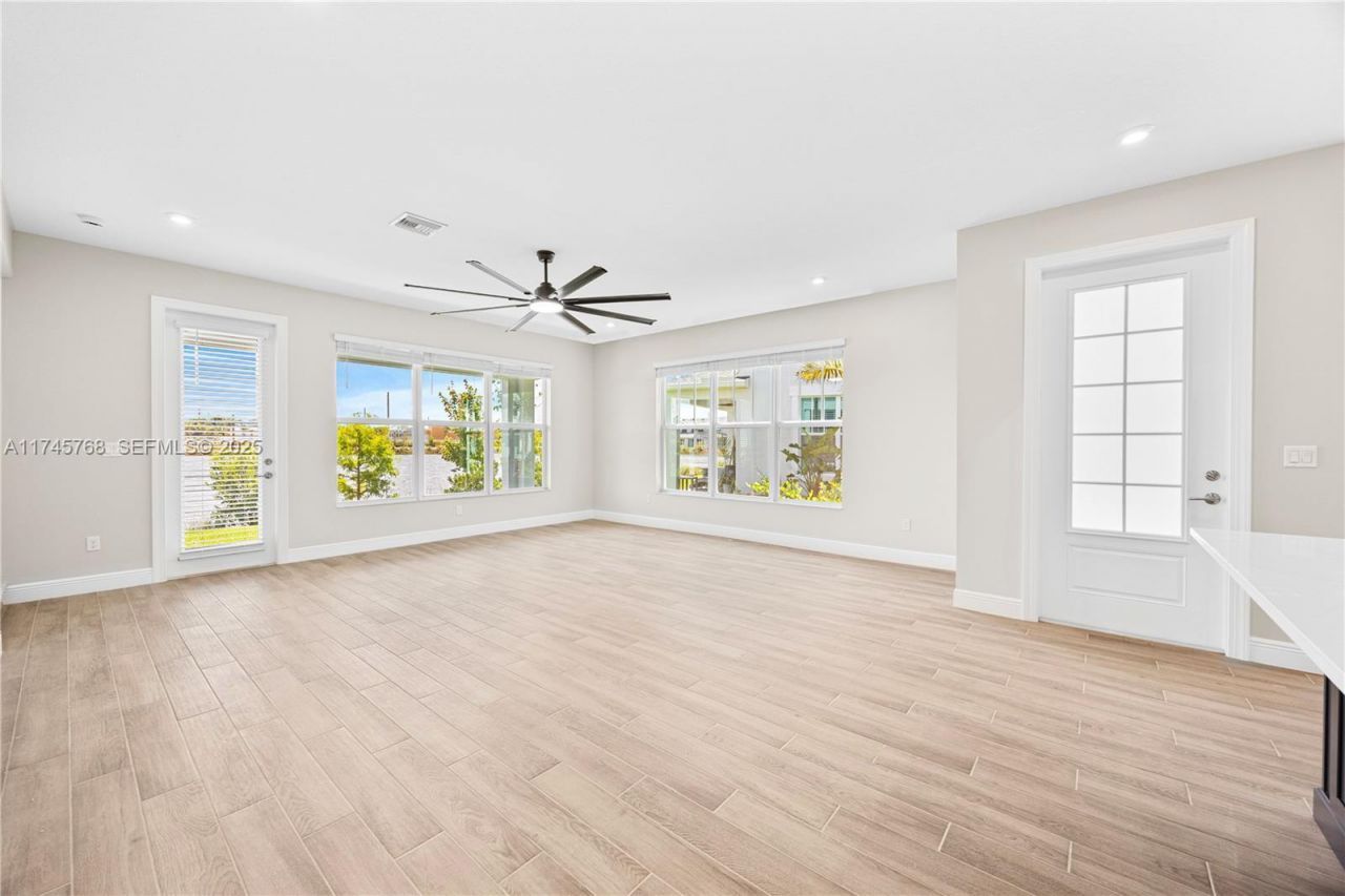 3542 NW Solange Court, Jensen Beach, FL 34957 Photo