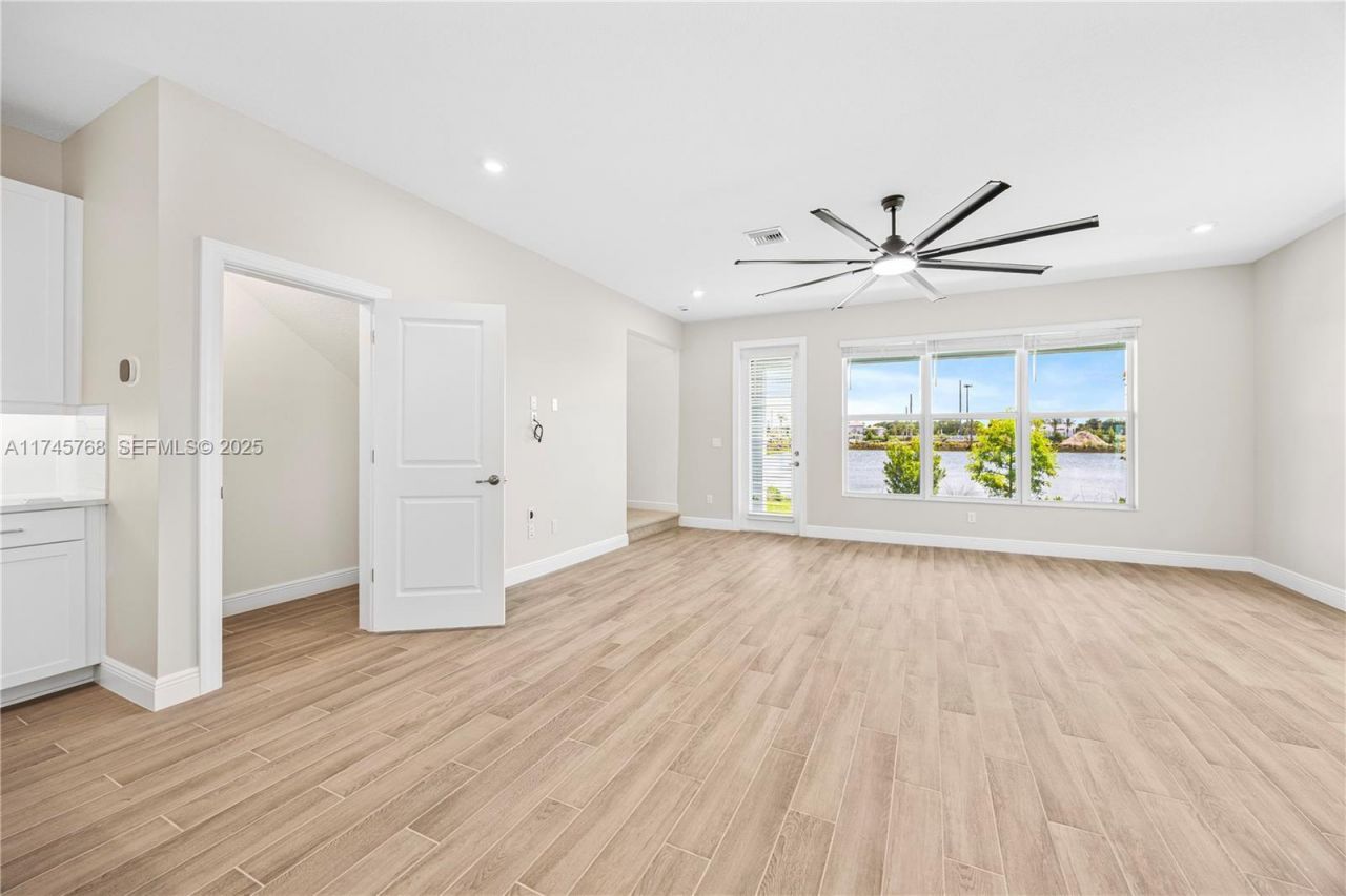 3542 NW Solange Court, Jensen Beach, FL 34957 Photo