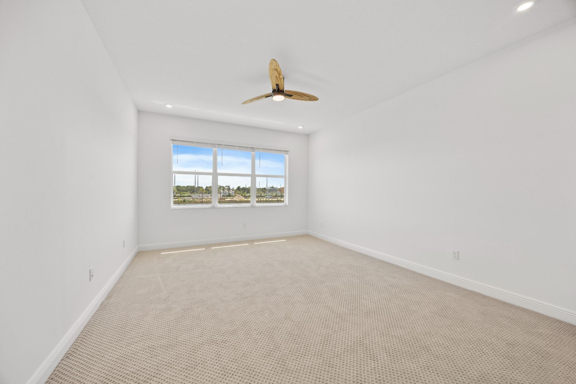3542 NW Solange Court, Jensen Beach, FL 34957 Photo